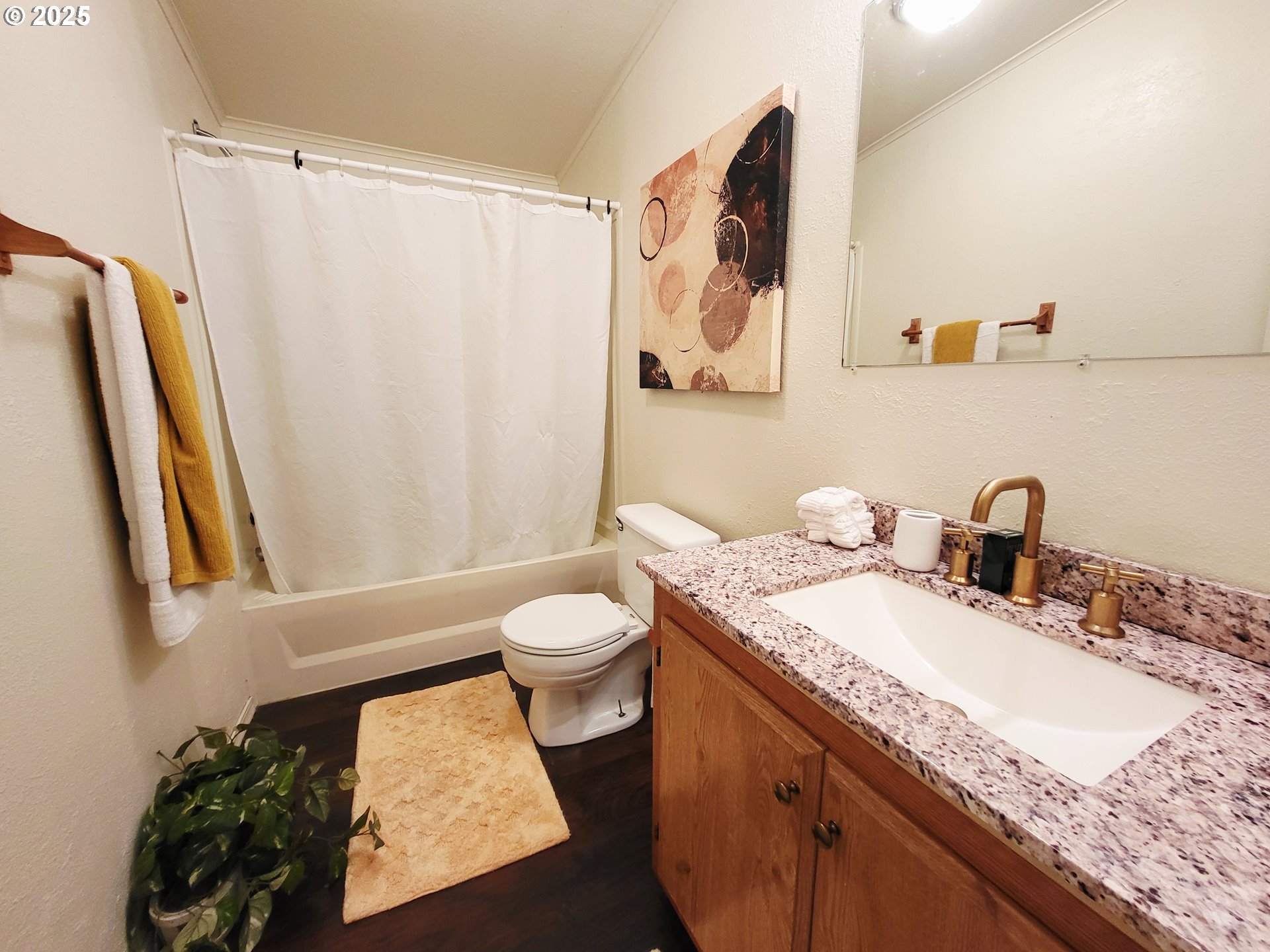 2350 N TERRY ST UNIT 55, Eugene, OR, 97402