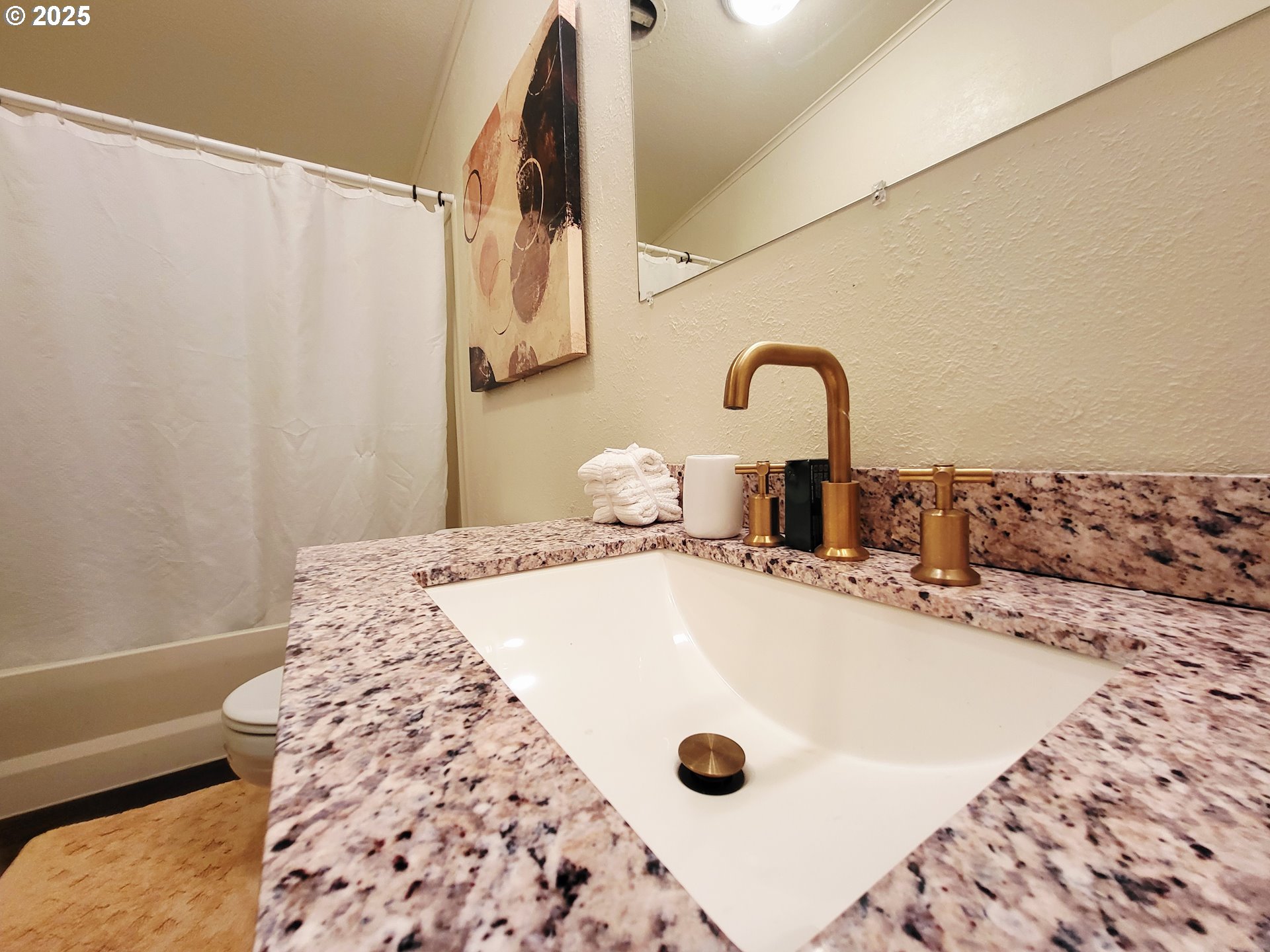 2350 N TERRY ST UNIT 55, Eugene, OR, 97402