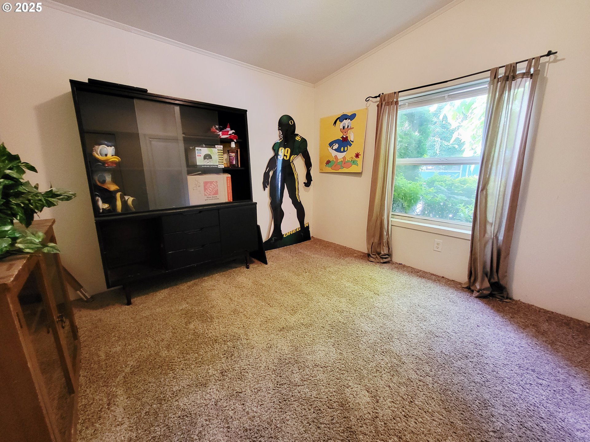 2350 N TERRY ST UNIT 55, Eugene, OR, 97402