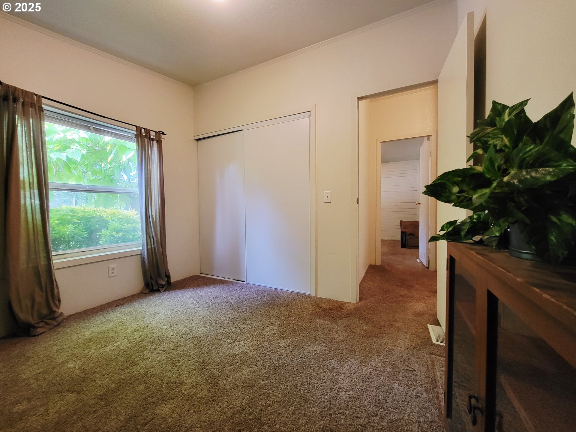 2350 N TERRY ST UNIT 55, Eugene, OR, 97402