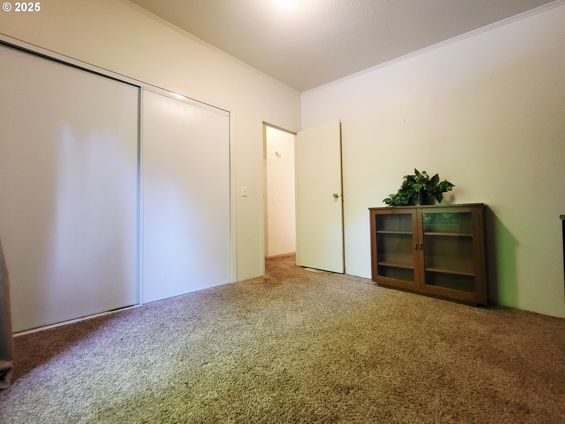 2350 N TERRY ST UNIT 55, Eugene, OR, 97402