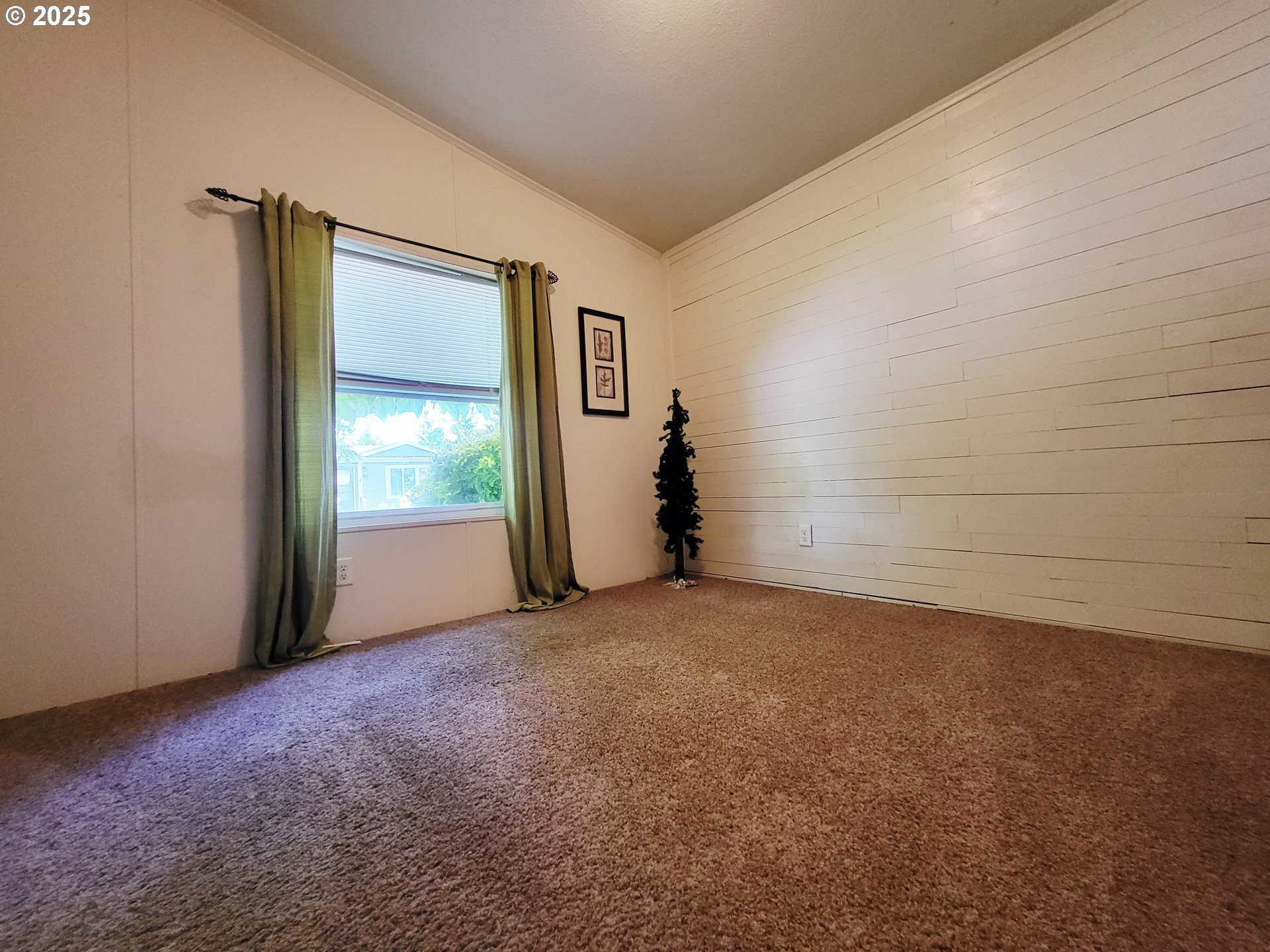 2350 N TERRY ST UNIT 55, Eugene, OR, 97402