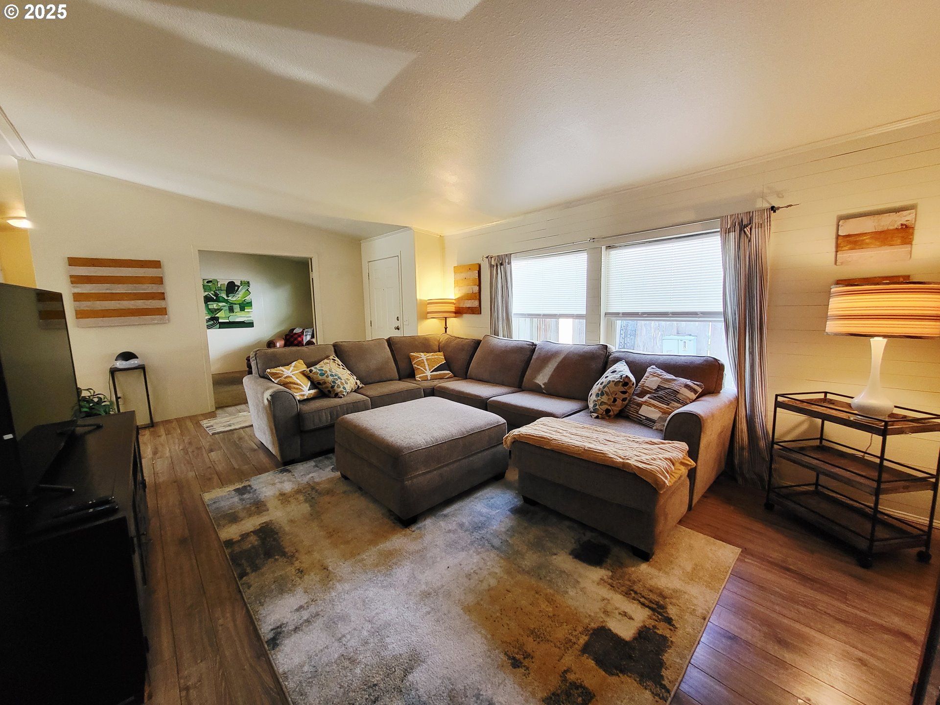 2350 N TERRY ST UNIT 55, Eugene, OR, 97402