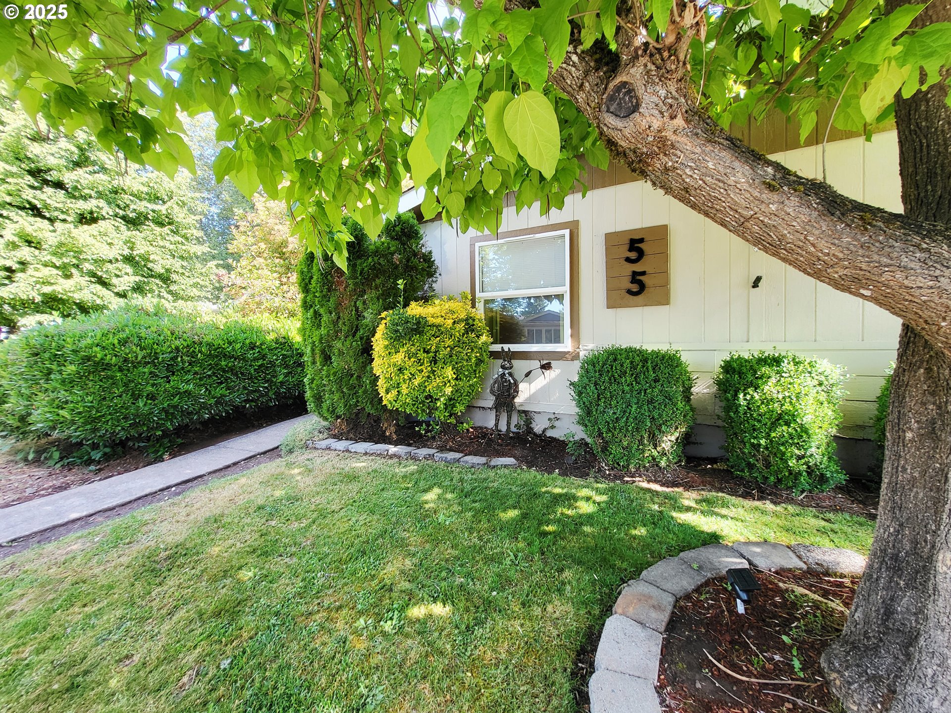 2350 N TERRY ST UNIT 55, Eugene, OR, 97402