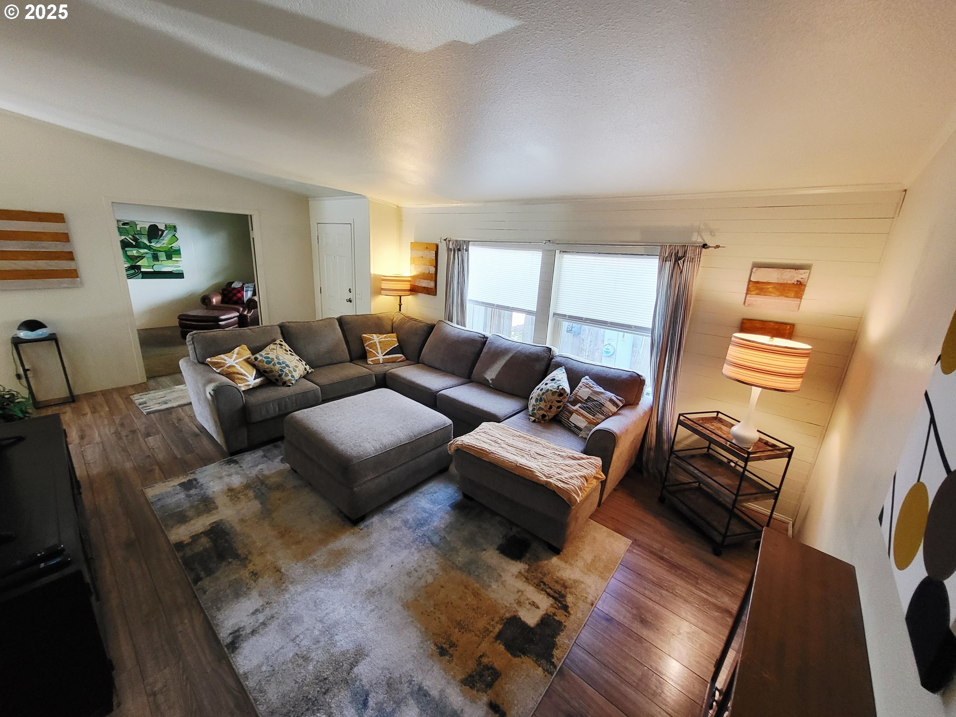 2350 N TERRY ST UNIT 55, Eugene, OR, 97402