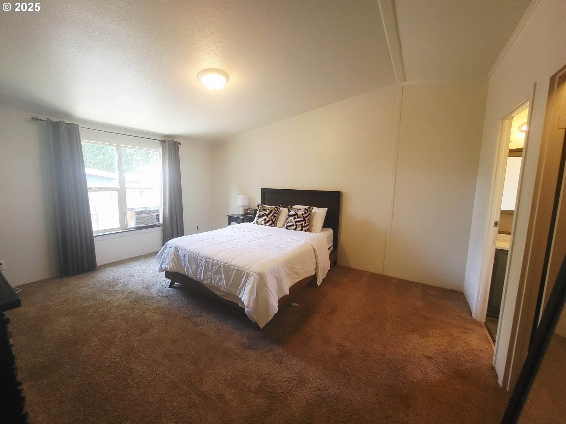 2350 N TERRY ST UNIT 55, Eugene, OR, 97402