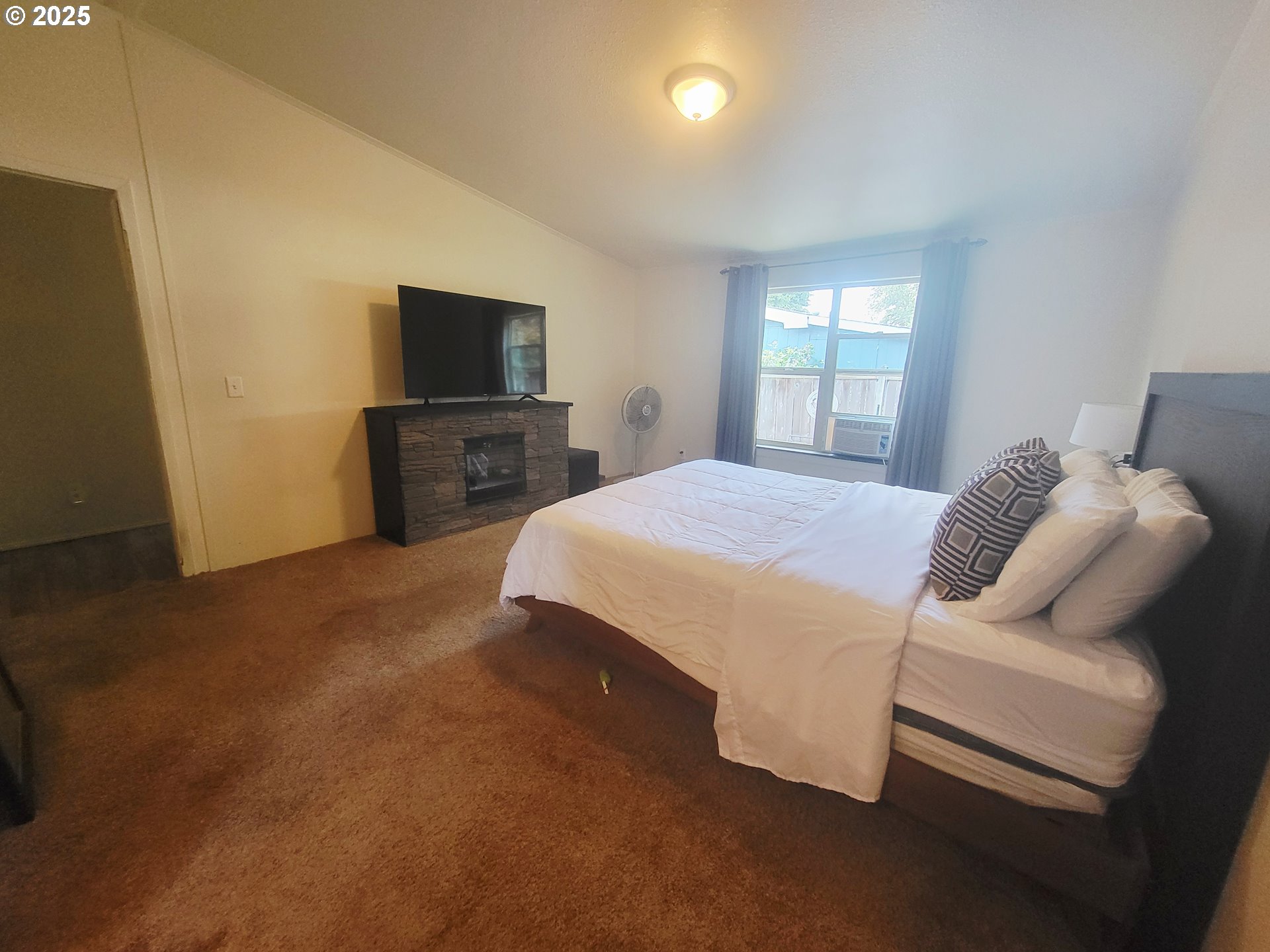 2350 N TERRY ST UNIT 55, Eugene, OR, 97402