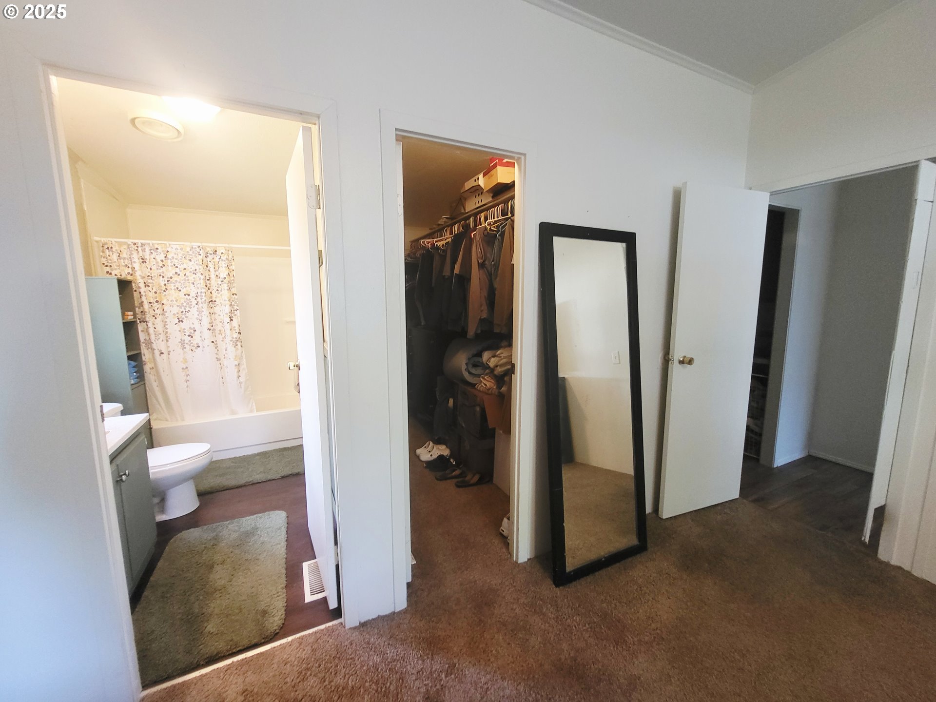 2350 N TERRY ST UNIT 55, Eugene, OR, 97402