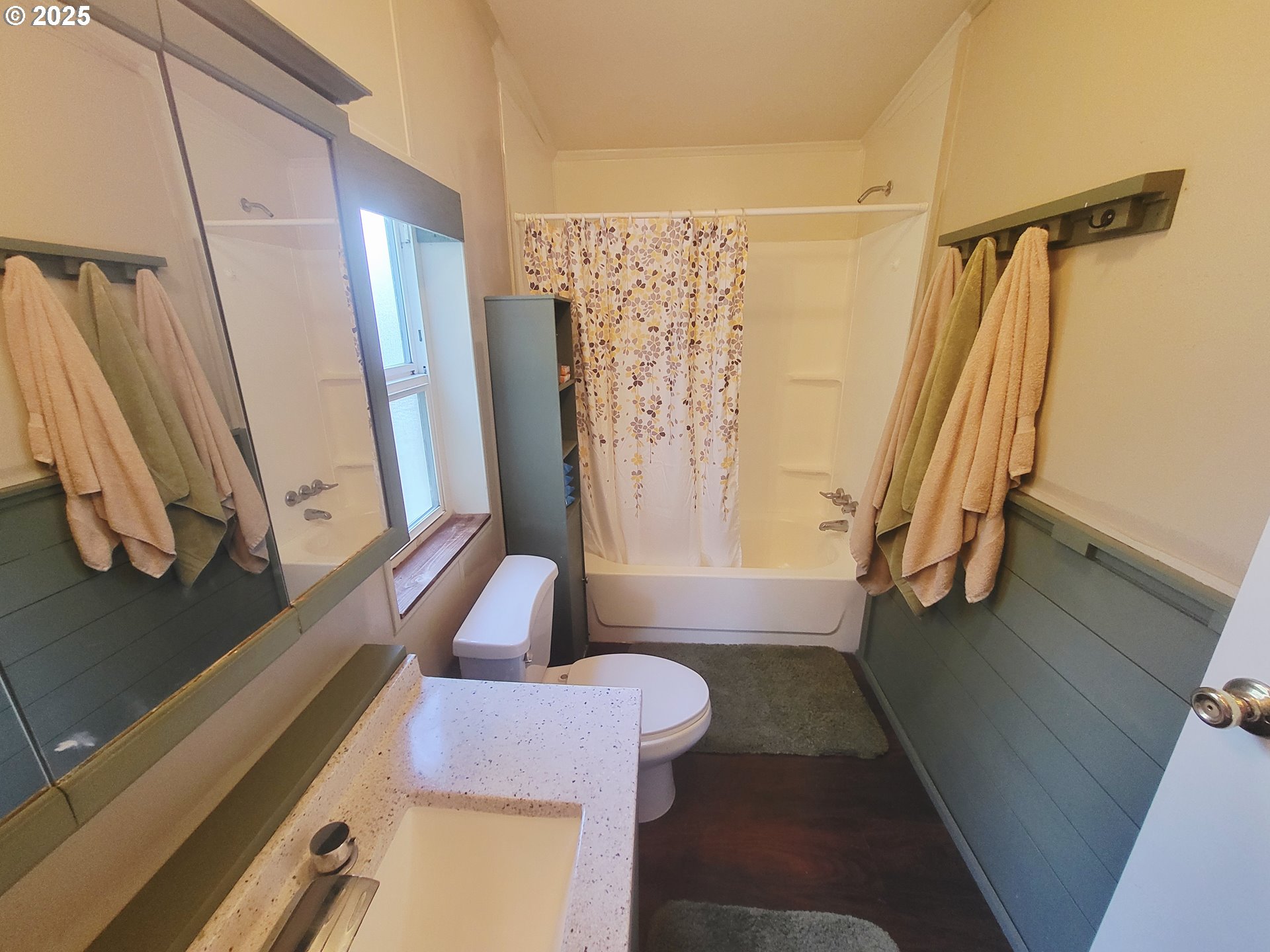 2350 N TERRY ST UNIT 55, Eugene, OR, 97402