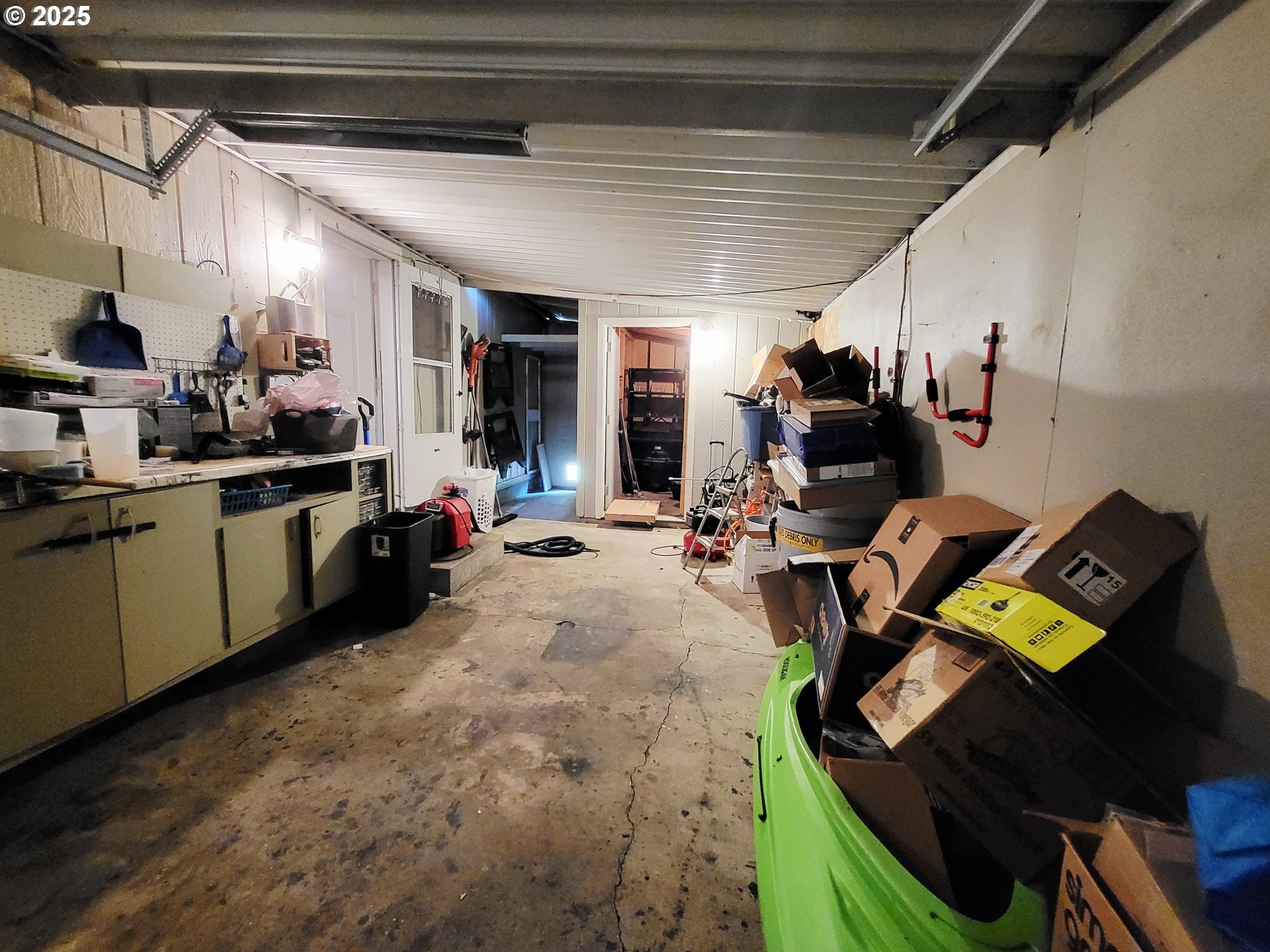 2350 N TERRY ST UNIT 55, Eugene, OR, 97402