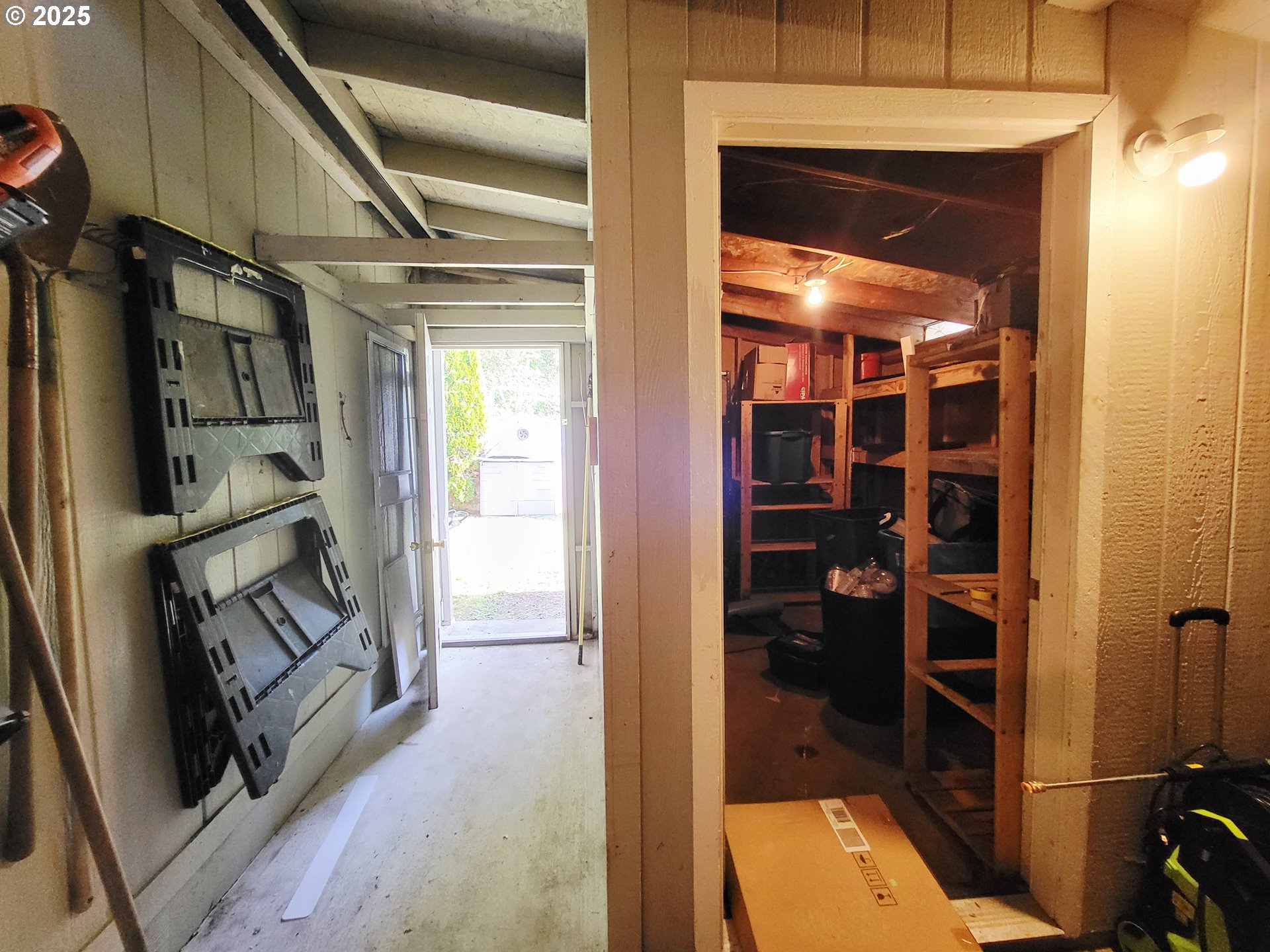 2350 N TERRY ST UNIT 55, Eugene, OR, 97402