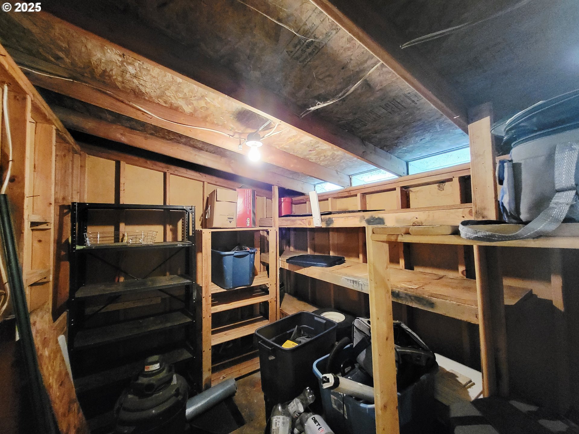 2350 N TERRY ST UNIT 55, Eugene, OR, 97402