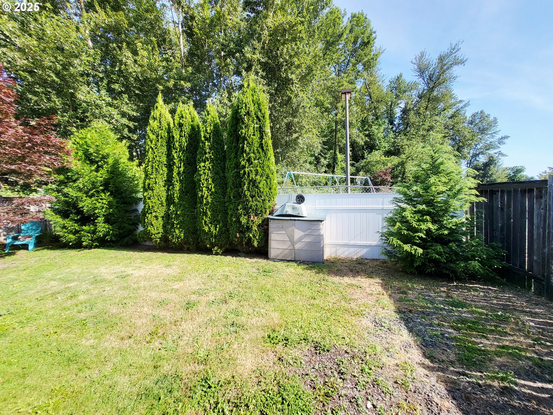 2350 N TERRY ST UNIT 55, Eugene, OR, 97402