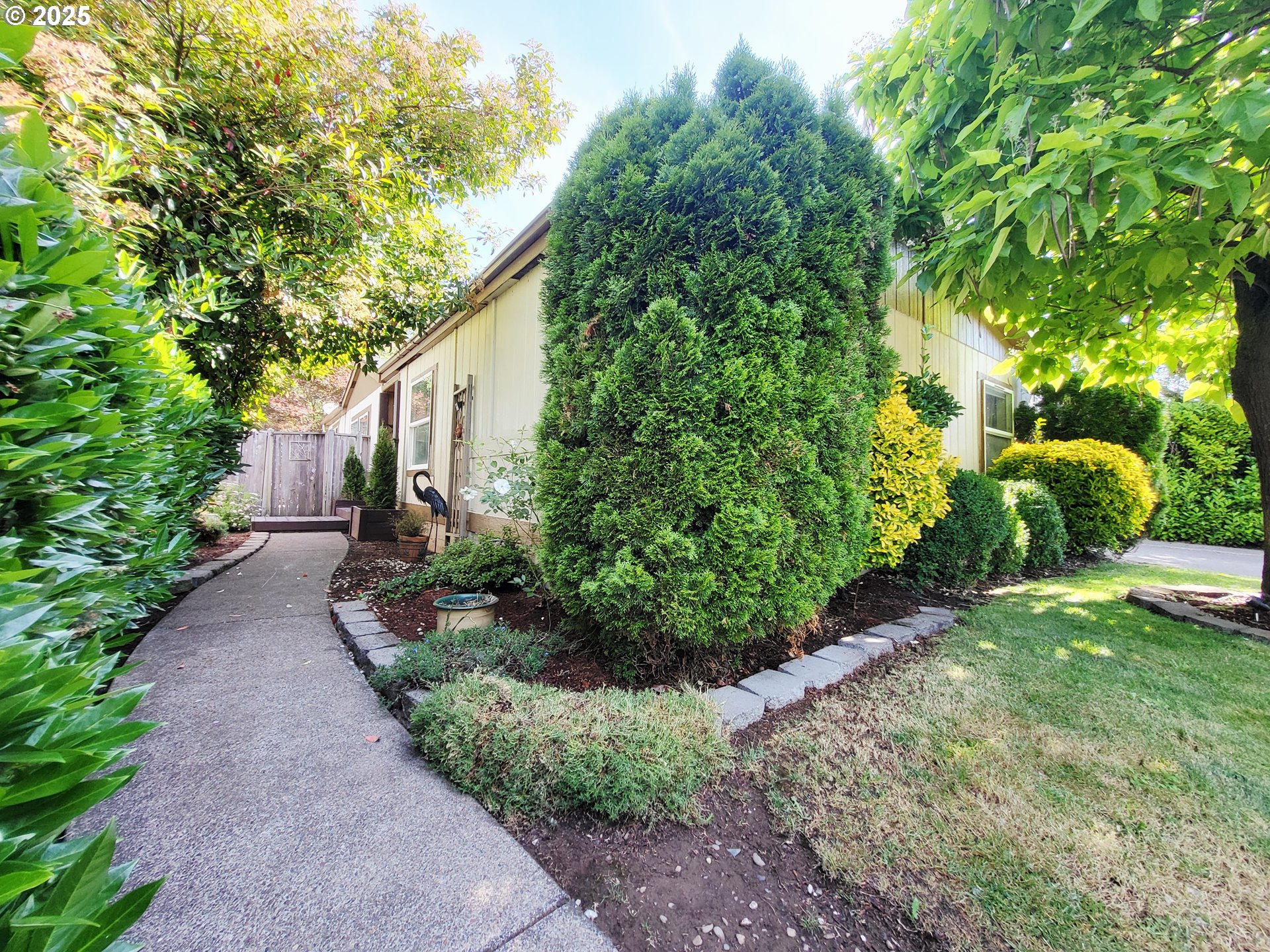 2350 N TERRY ST UNIT 55, Eugene, OR, 97402