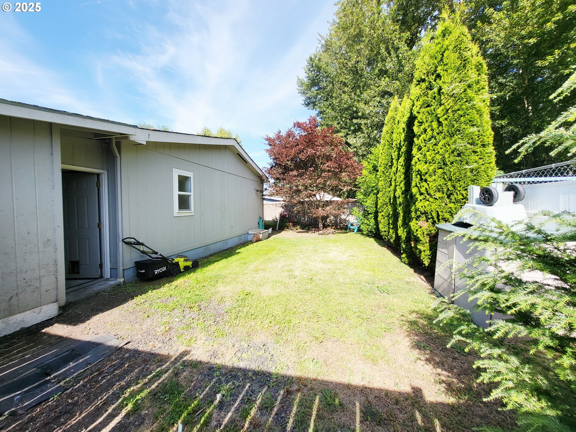 2350 N TERRY ST UNIT 55, Eugene, OR, 97402