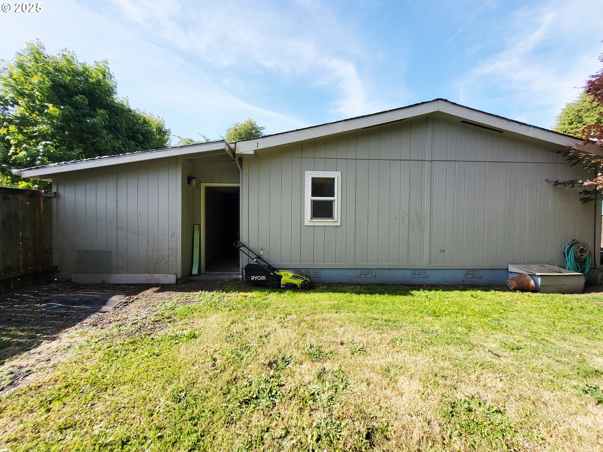 2350 N TERRY ST UNIT 55, Eugene, OR, 97402