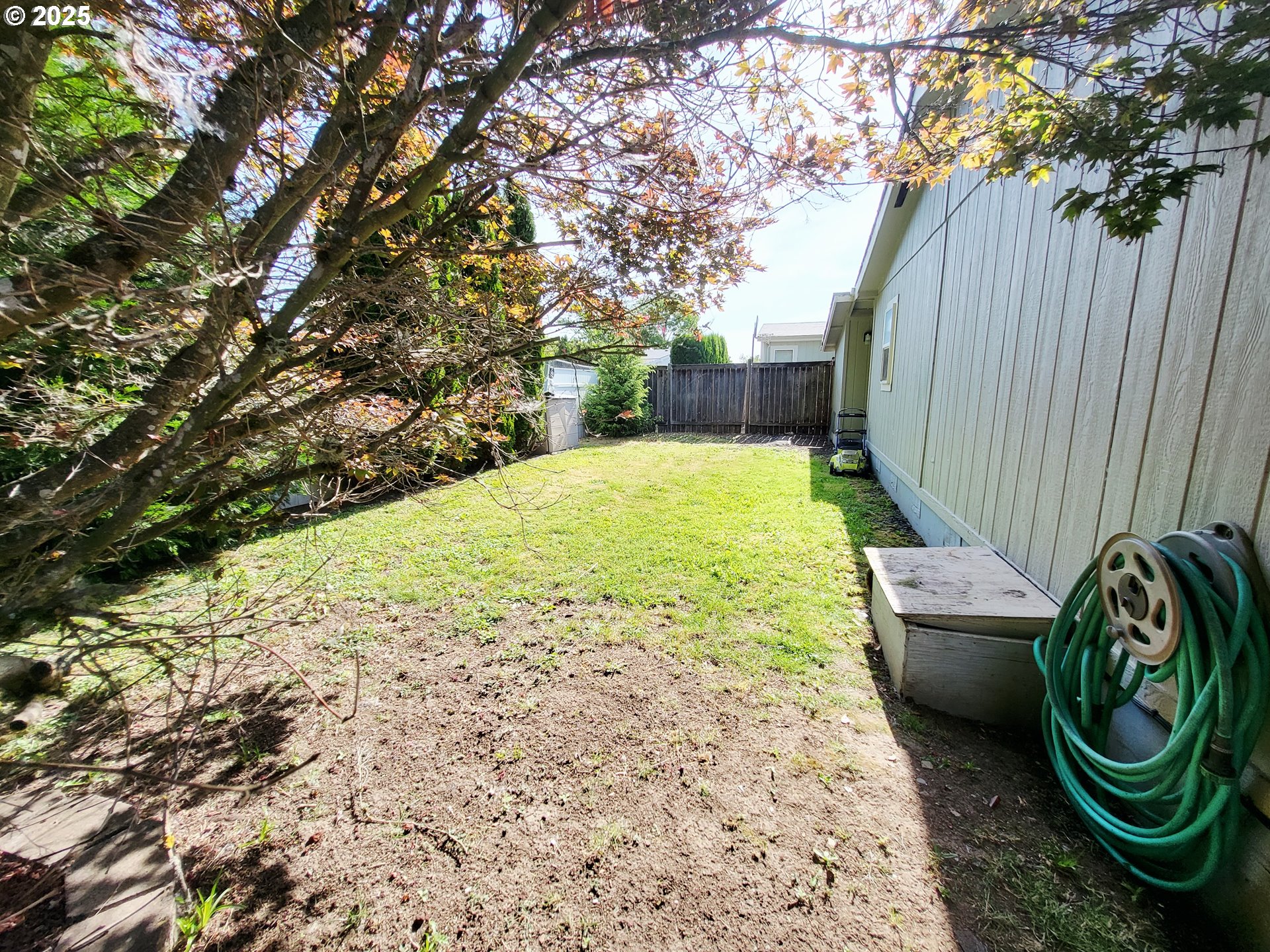 2350 N TERRY ST UNIT 55, Eugene, OR, 97402