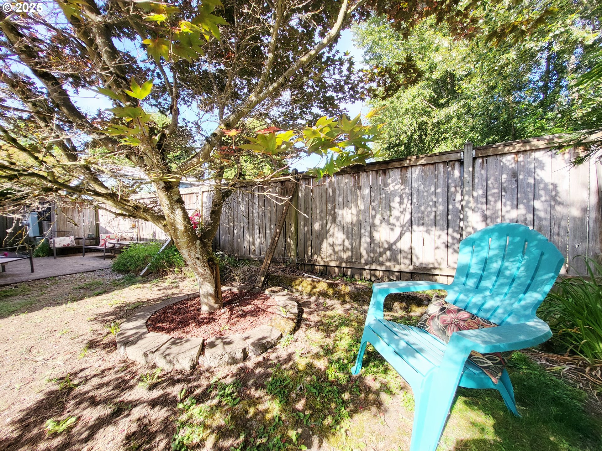 2350 N TERRY ST UNIT 55, Eugene, OR, 97402