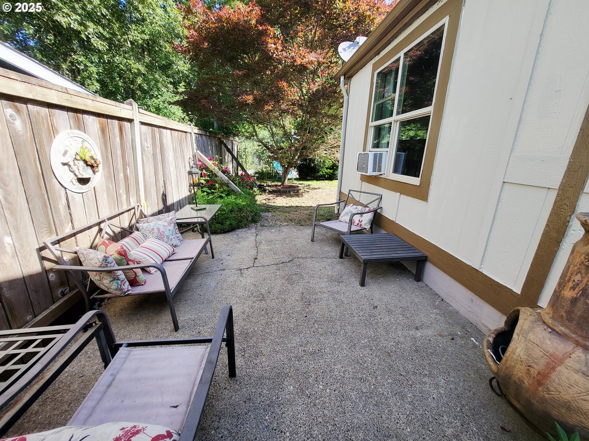 2350 N TERRY ST UNIT 55, Eugene, OR, 97402