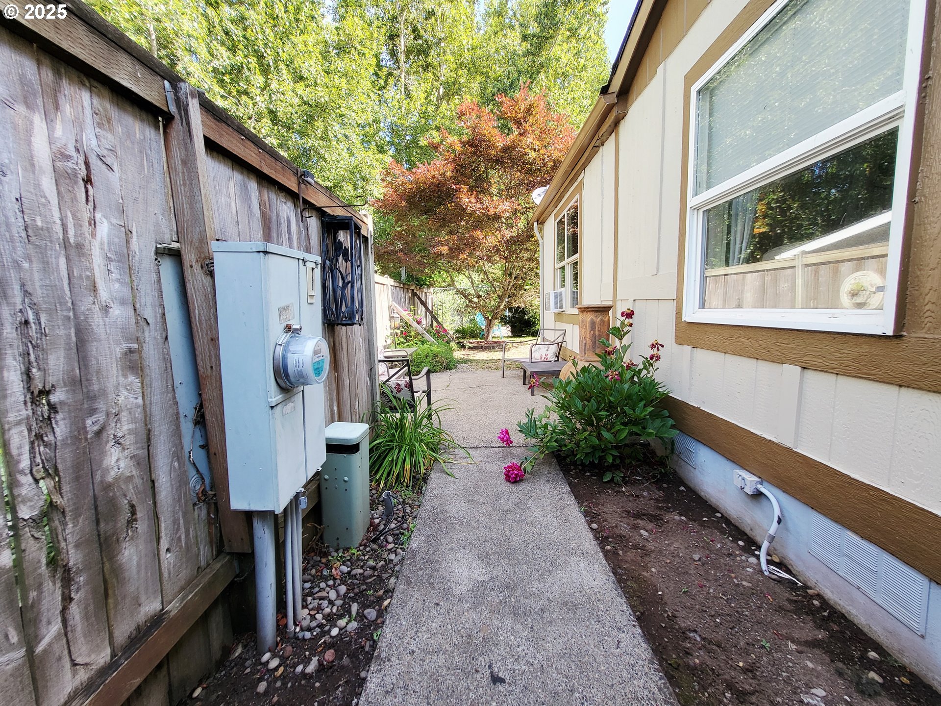 2350 N TERRY ST UNIT 55, Eugene, OR, 97402