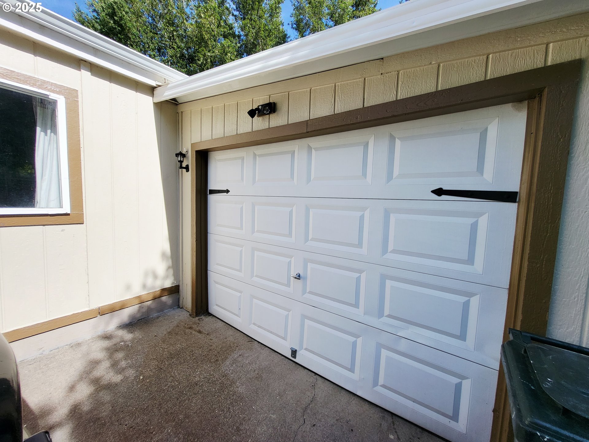 2350 N TERRY ST UNIT 55, Eugene, OR, 97402