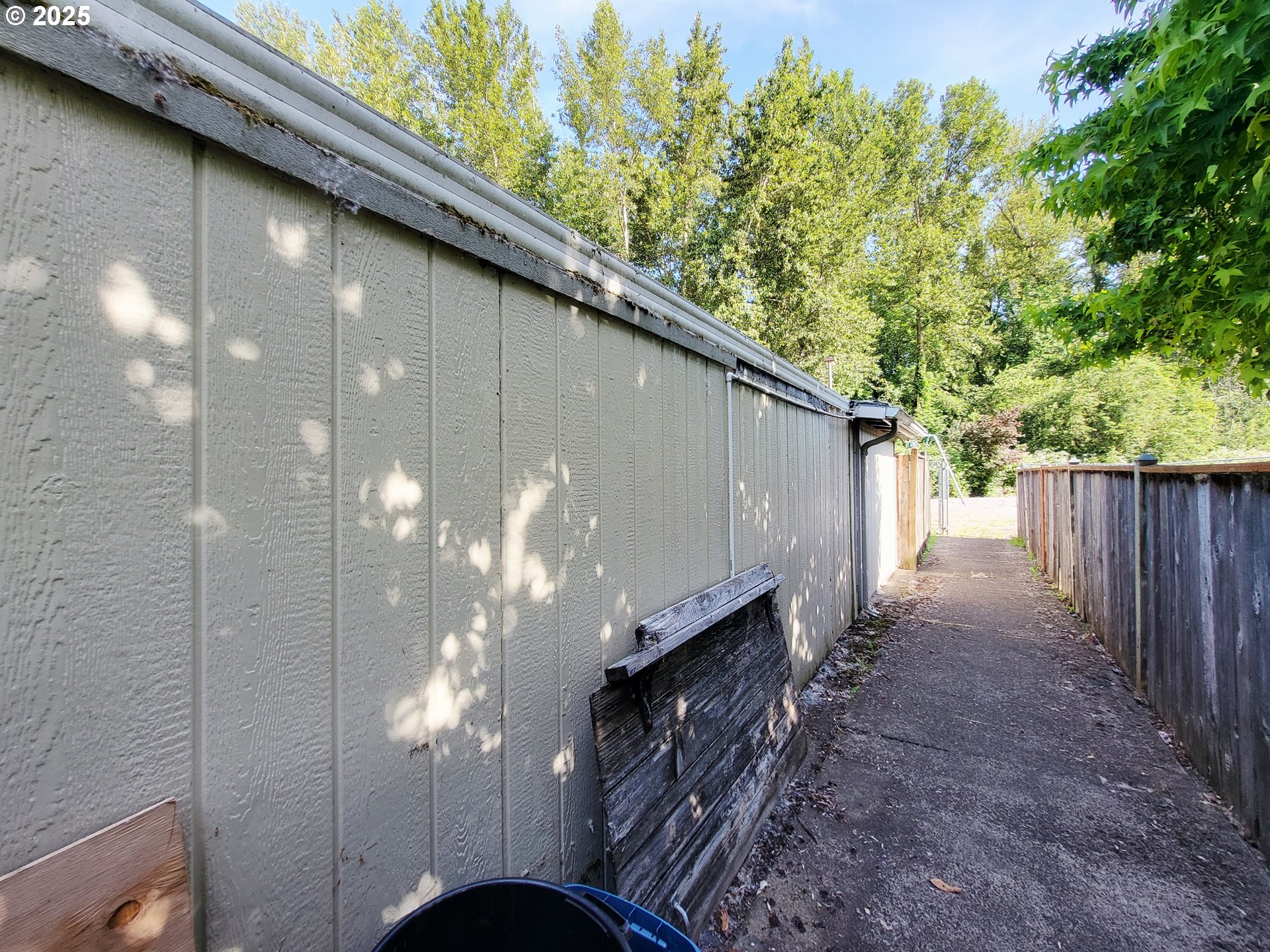 2350 N TERRY ST UNIT 55, Eugene, OR, 97402