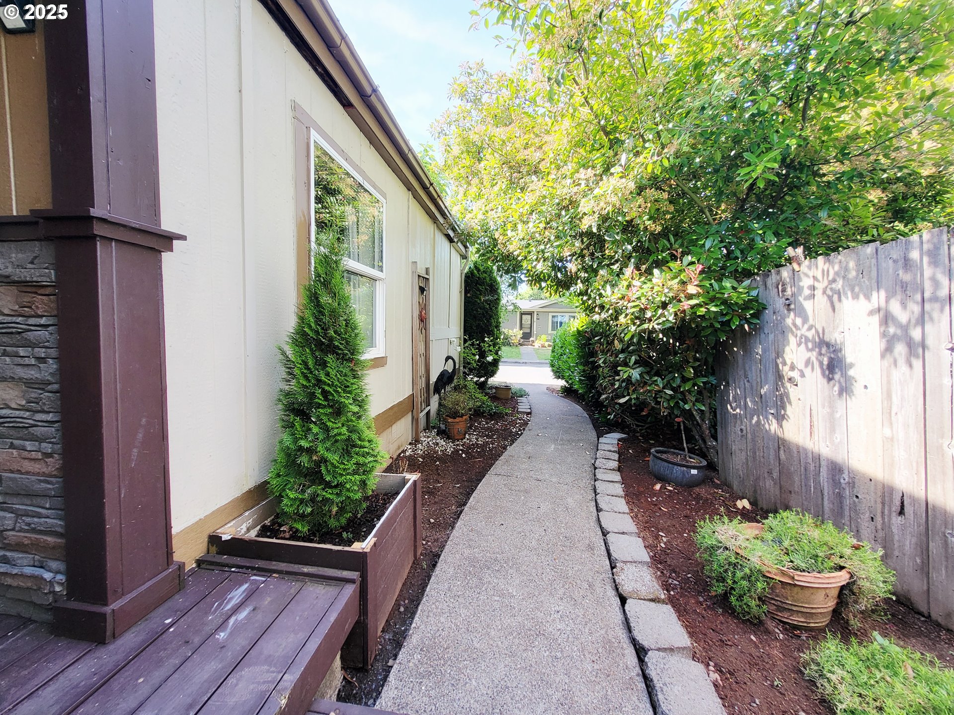 2350 N TERRY ST UNIT 55, Eugene, OR, 97402