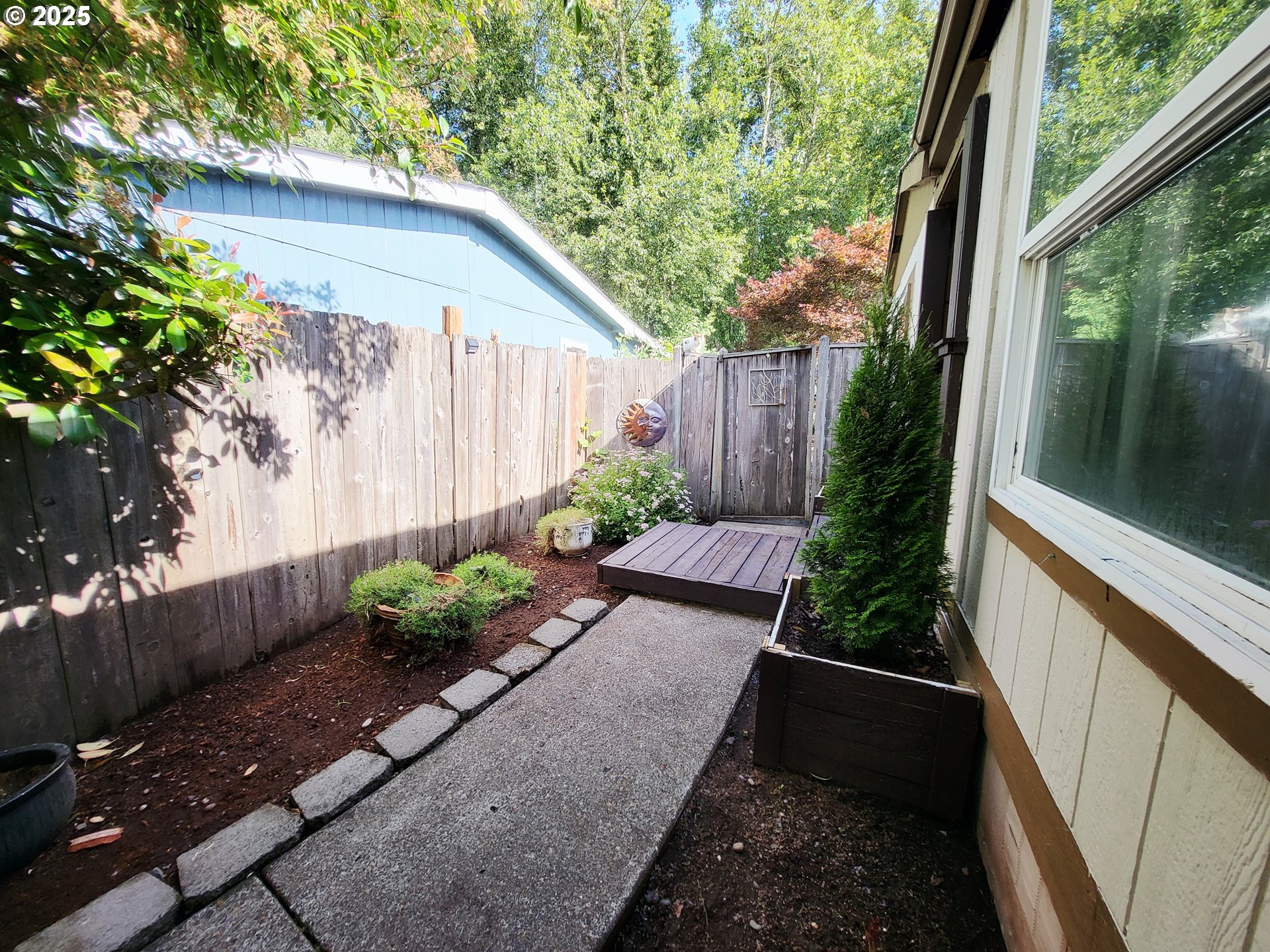 2350 N TERRY ST UNIT 55, Eugene, OR, 97402