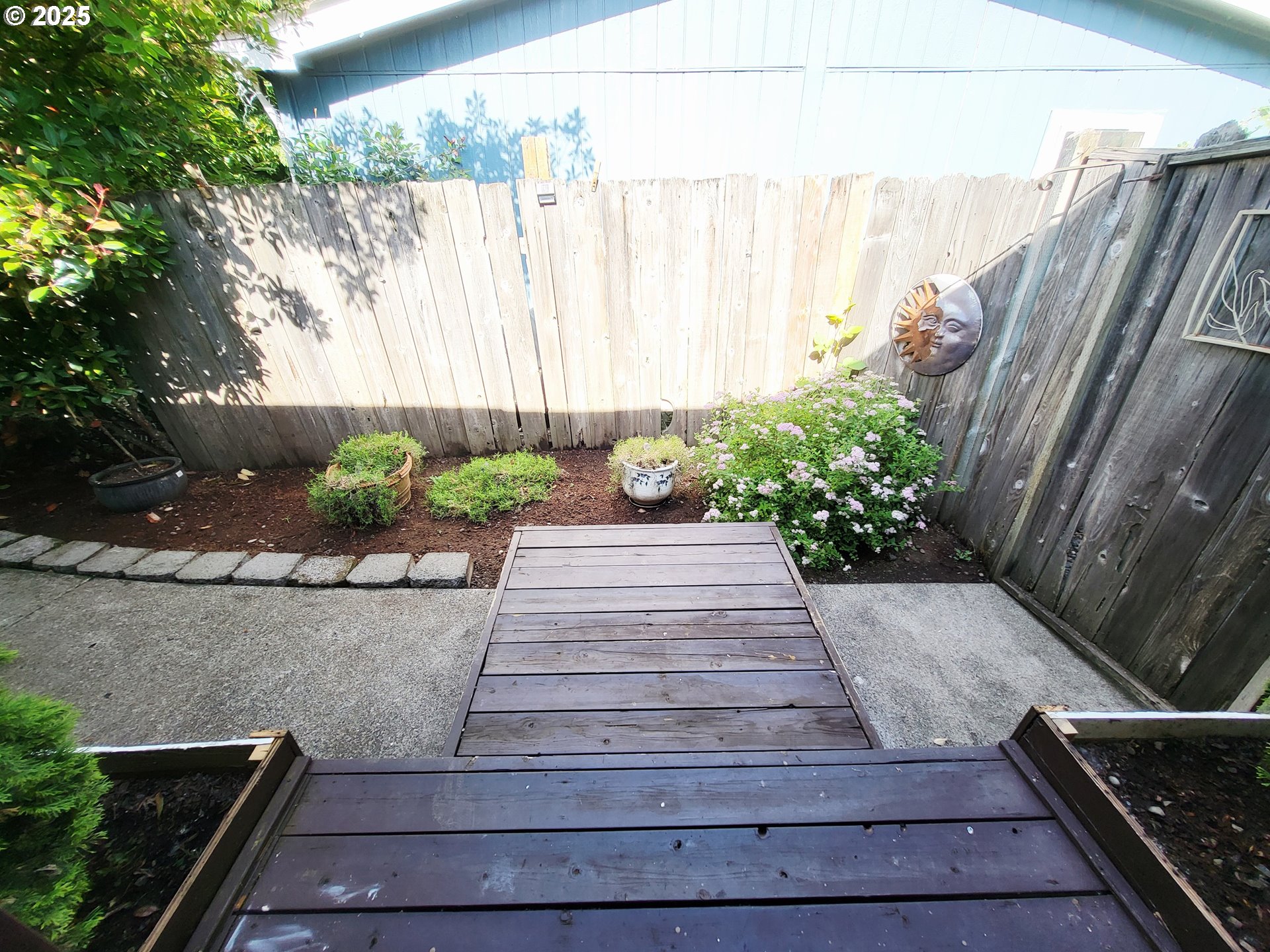 2350 N TERRY ST UNIT 55, Eugene, OR, 97402