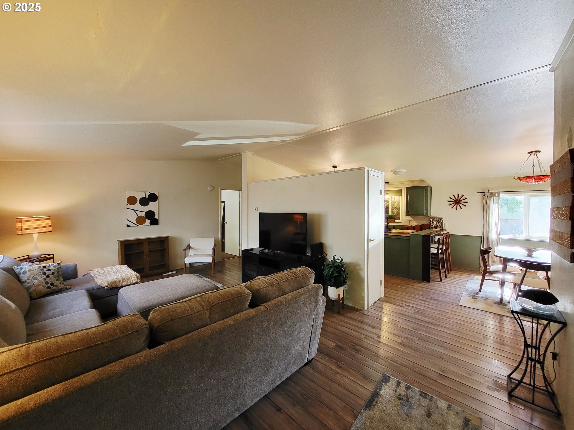 2350 N TERRY ST UNIT 55, Eugene, OR, 97402