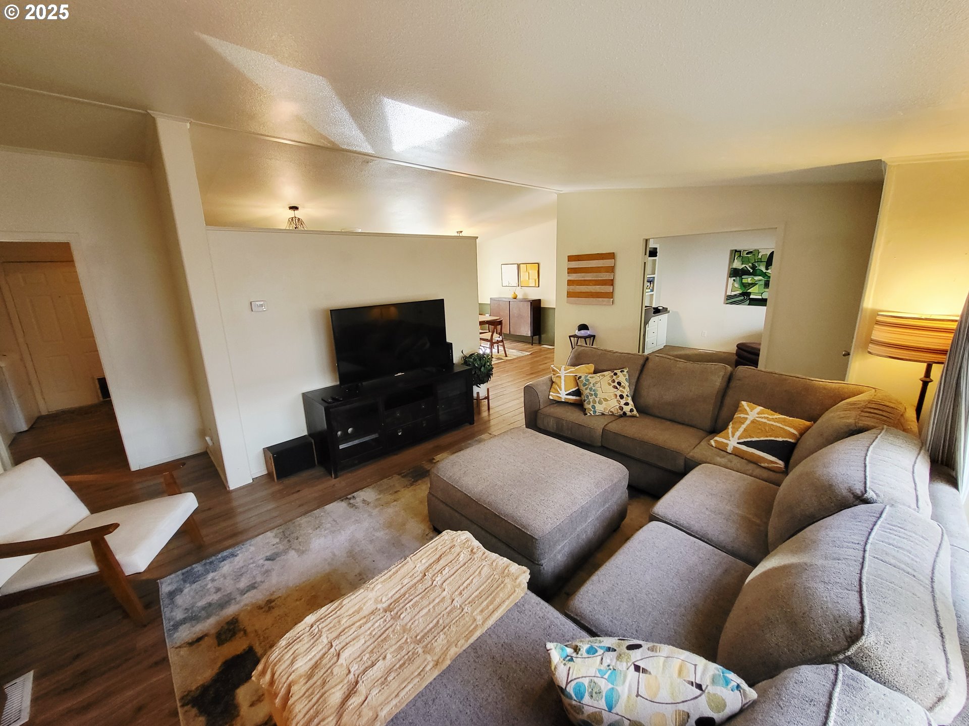 2350 N TERRY ST UNIT 55, Eugene, OR, 97402