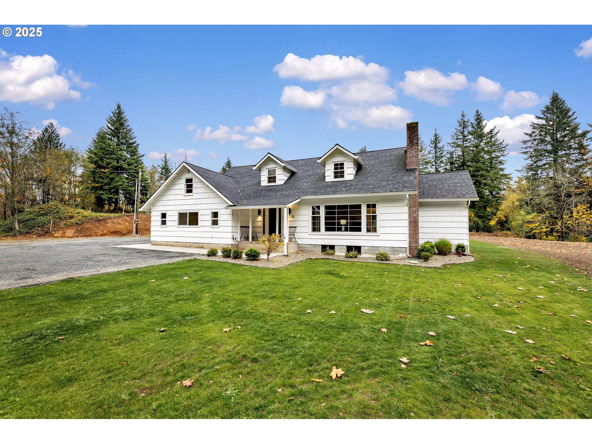 Amboy, Ariel & Yacolt Listings Amboy, Ariel & Yacolt Listings