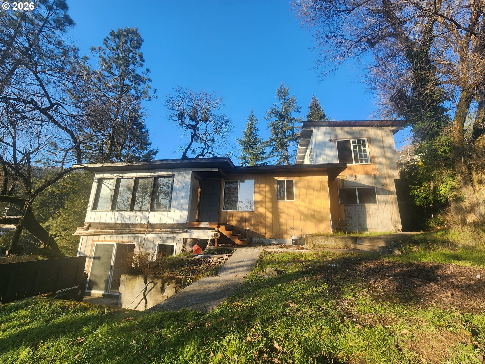 Search Homes for Sale