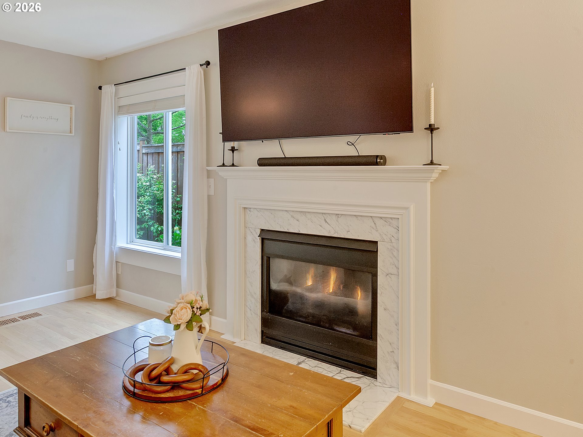 7355 SW 154TH TER, Beaverton, OR, 97007