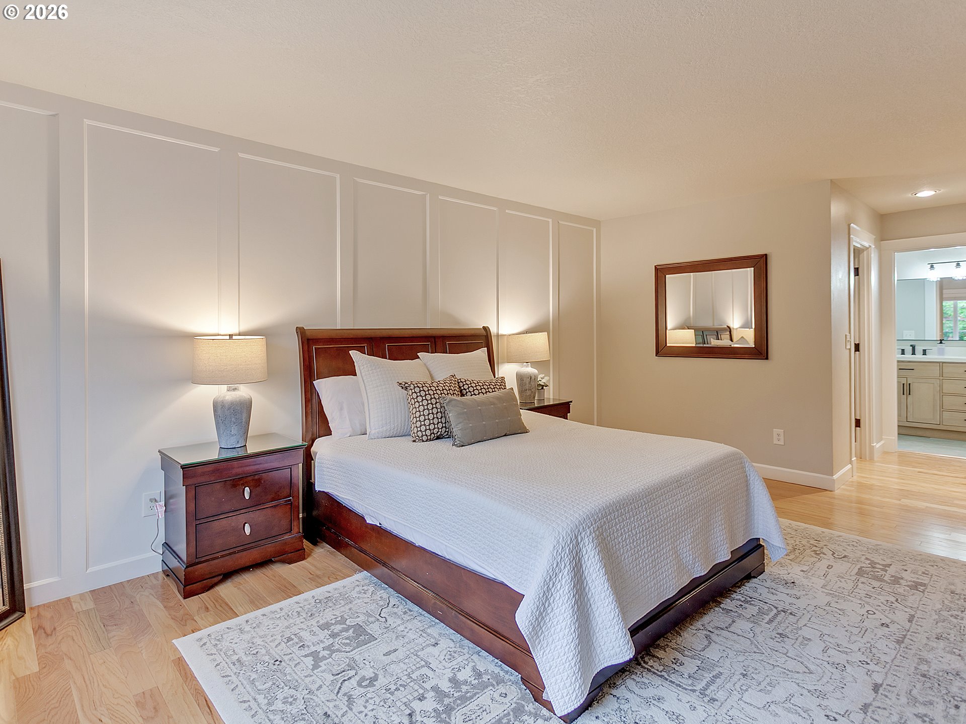 7355 SW 154TH TER, Beaverton, OR, 97007
