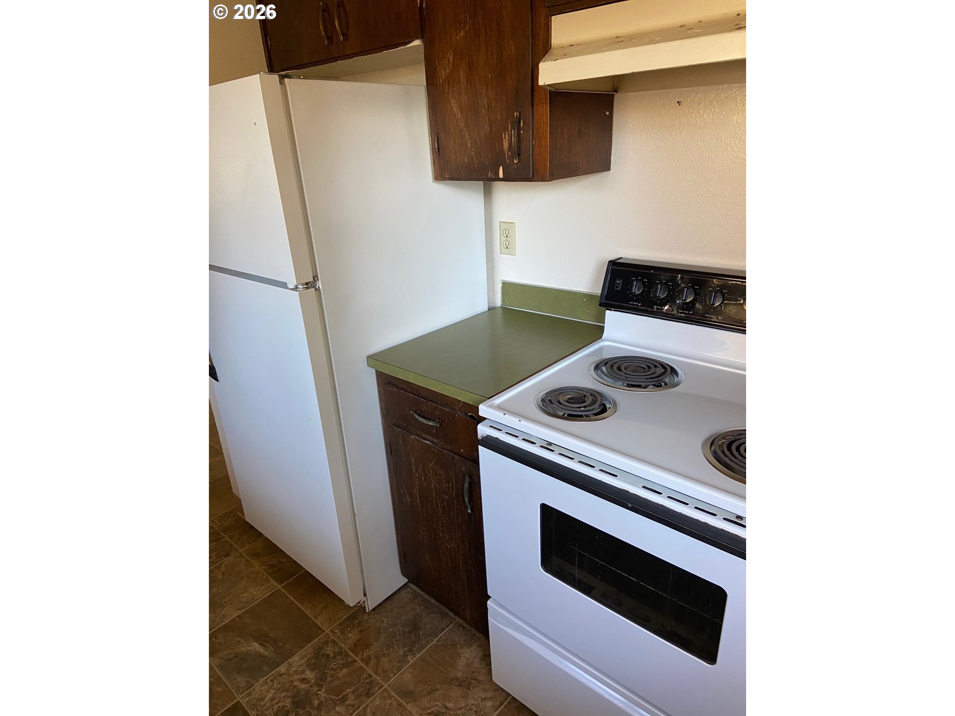 Property photo 4 of 10