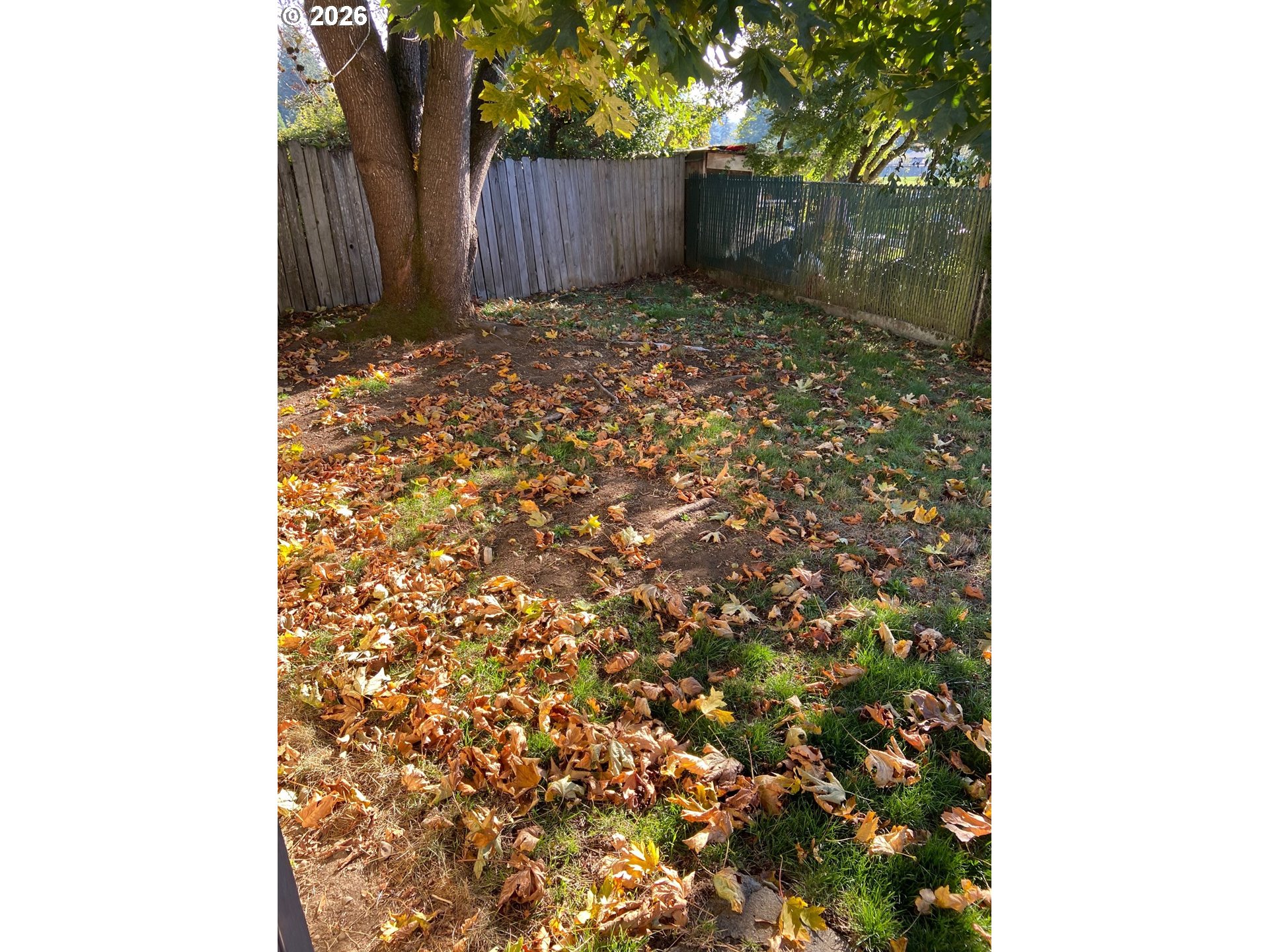 Property photo 8 of 10