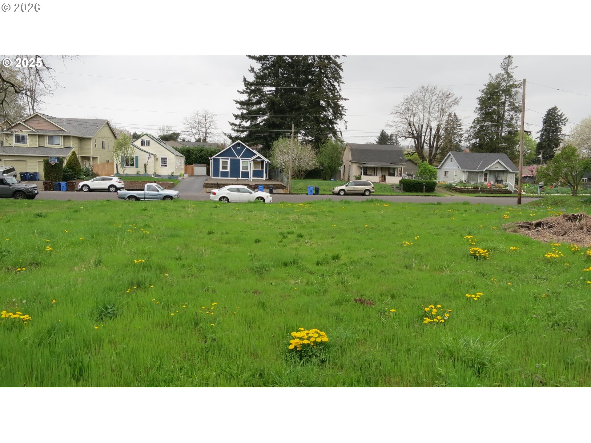 01 Tampa St, Camas, WA, 98607