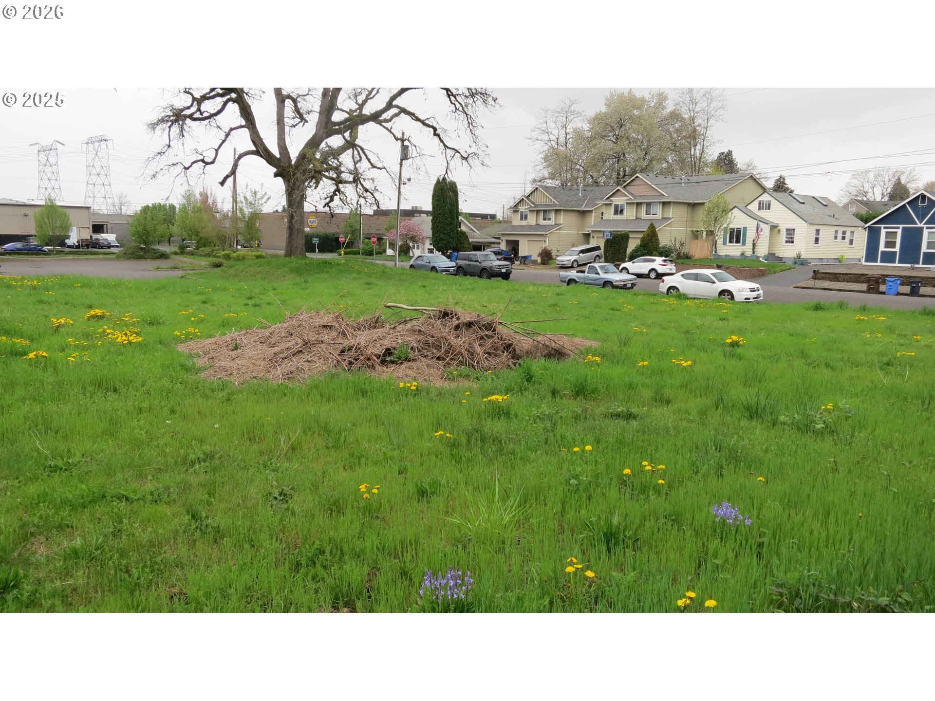 01 Tampa St, Camas, WA, 98607