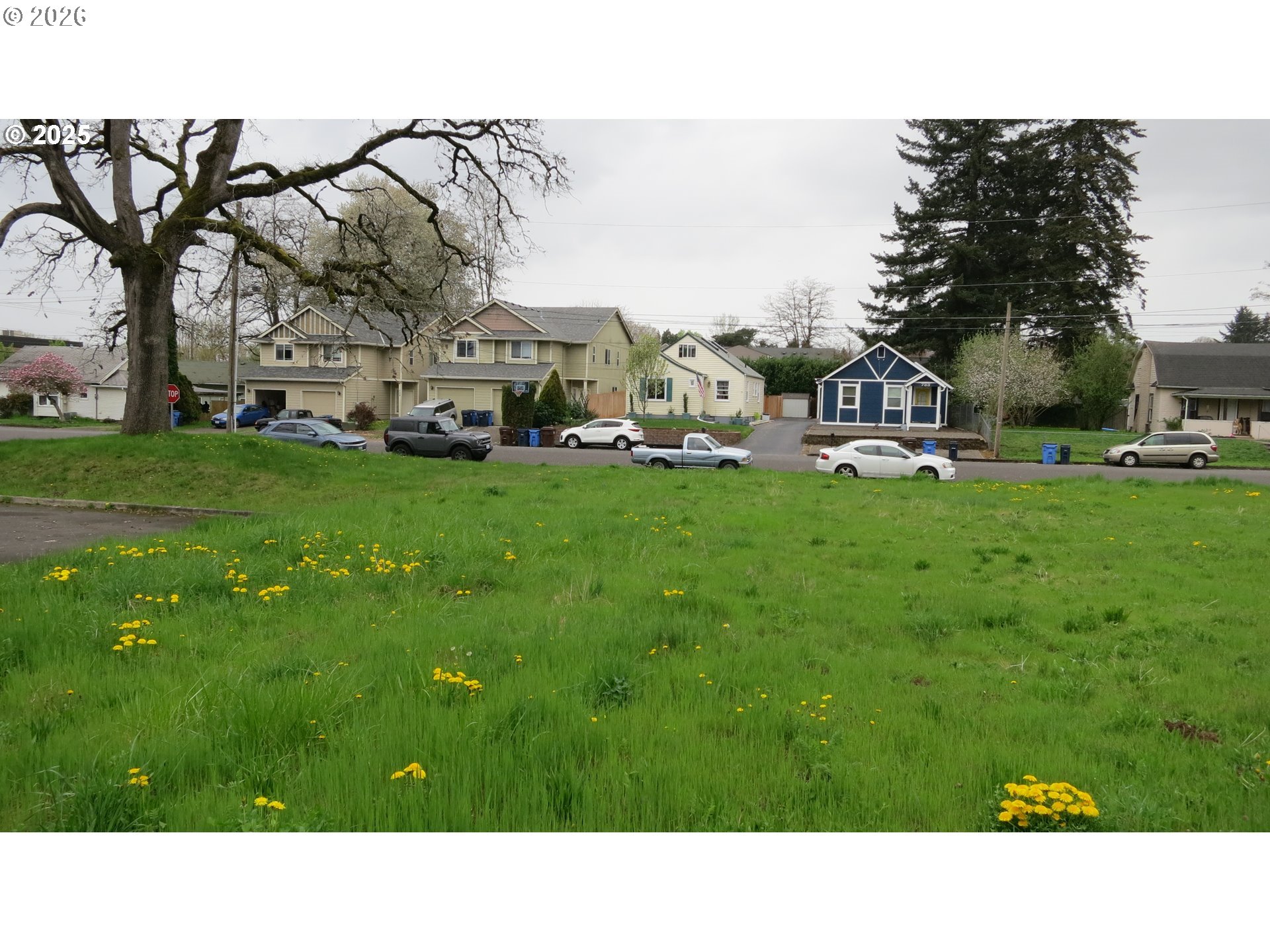 01 Tampa St, Camas, WA, 98607