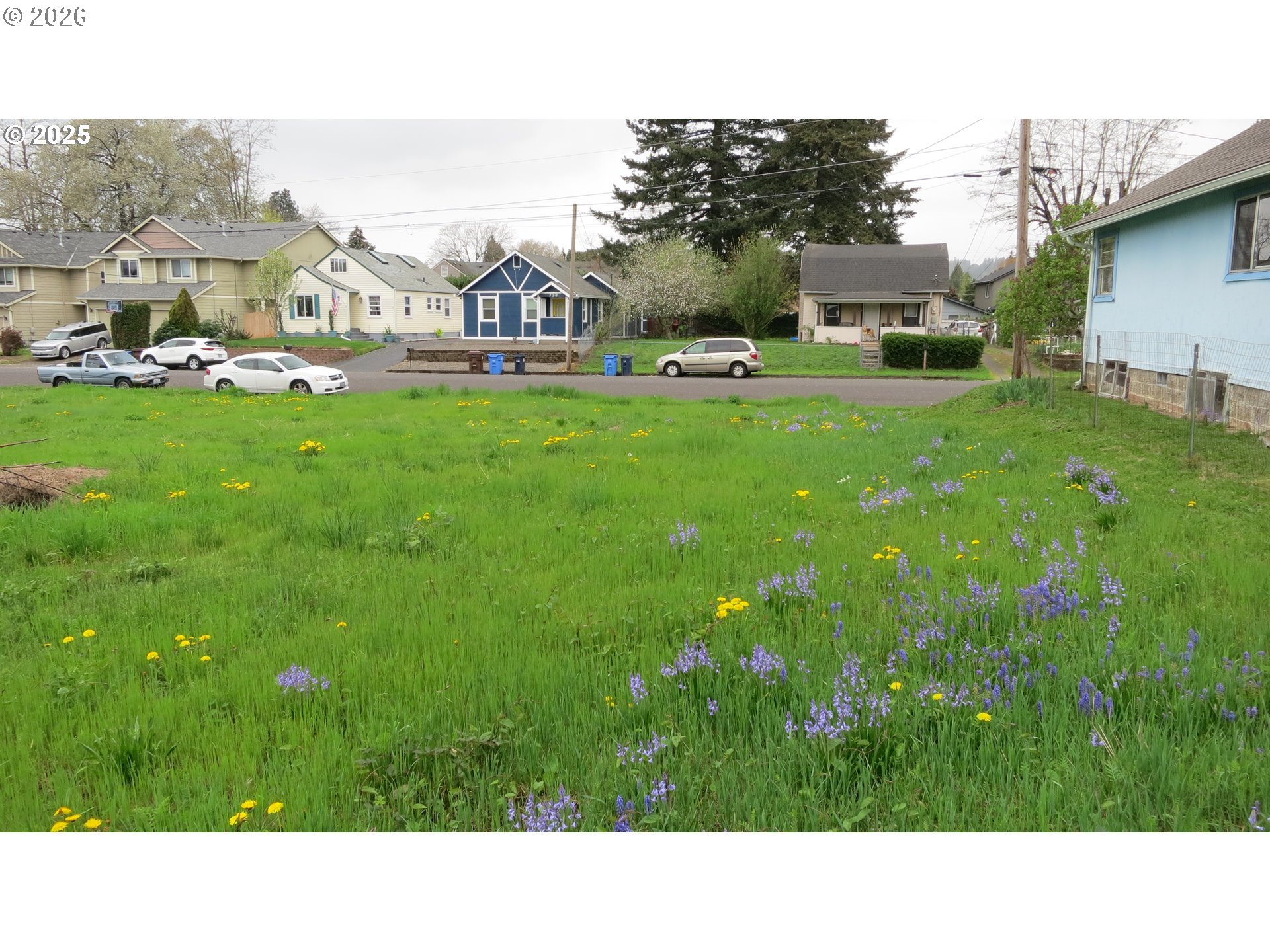 01 Tampa St, Camas, WA, 98607