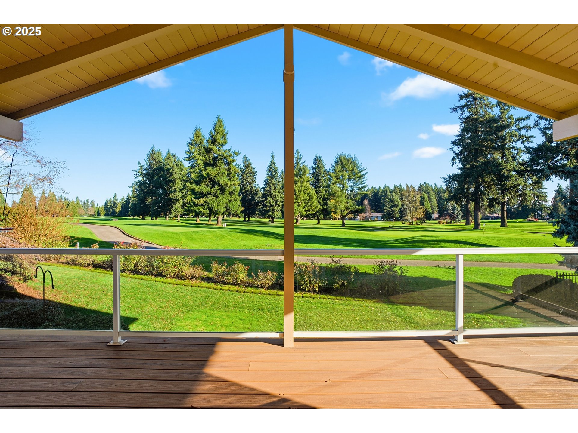 10139 NW SKYLINE HEIGHTS DR, Portland, OR, 97229