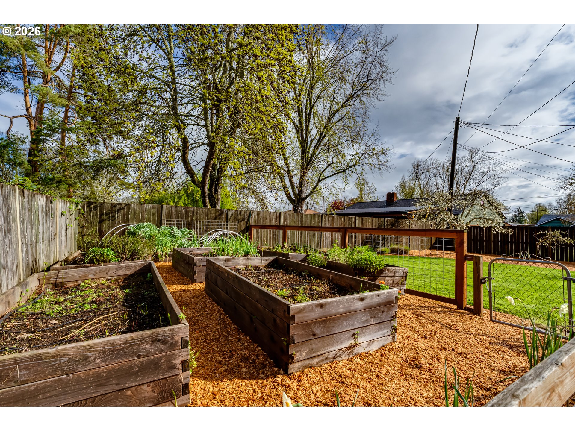 2125 W 19TH PL, Eugene, OR, 97405