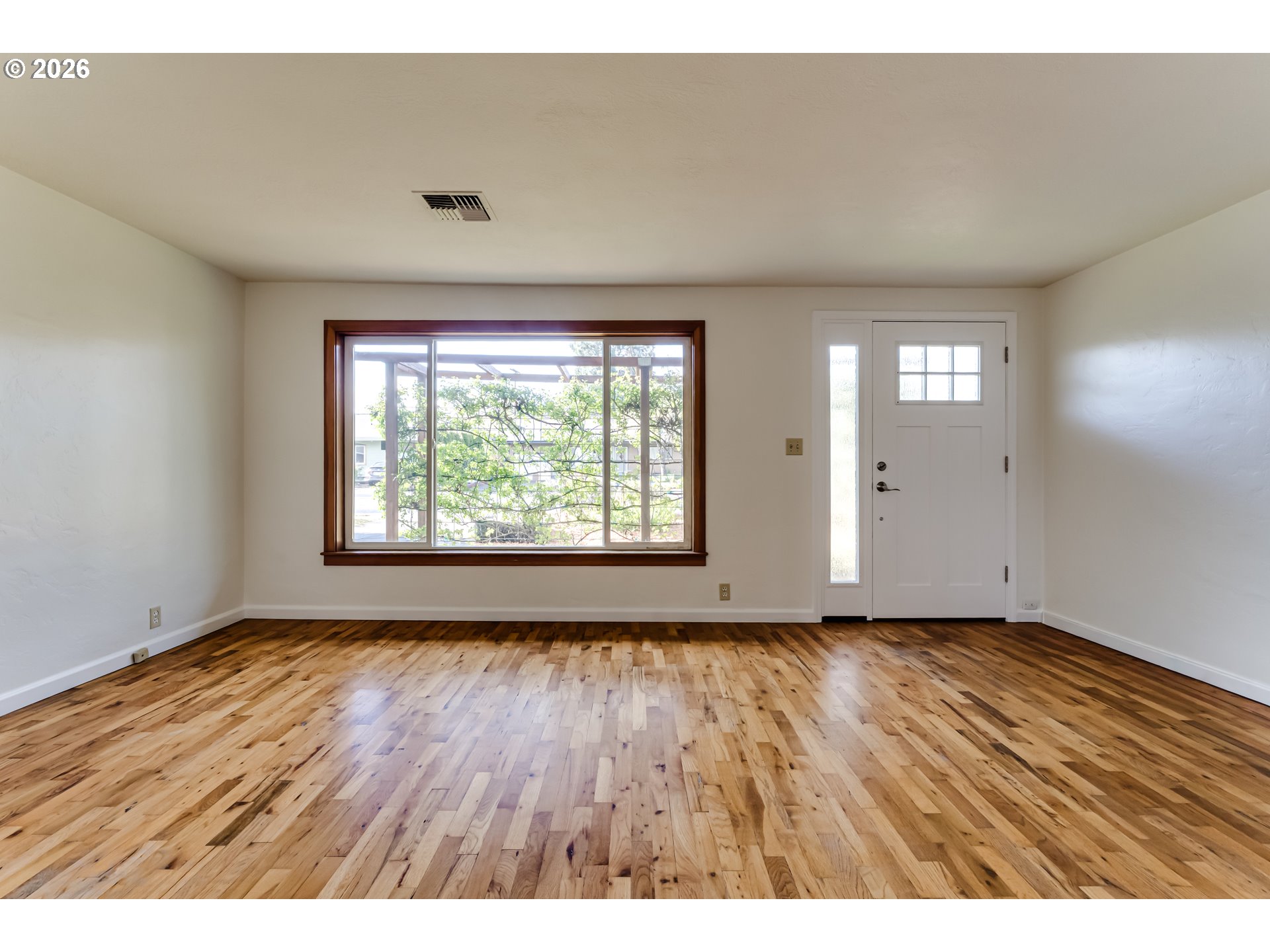 2125 W 19TH PL, Eugene, OR, 97405