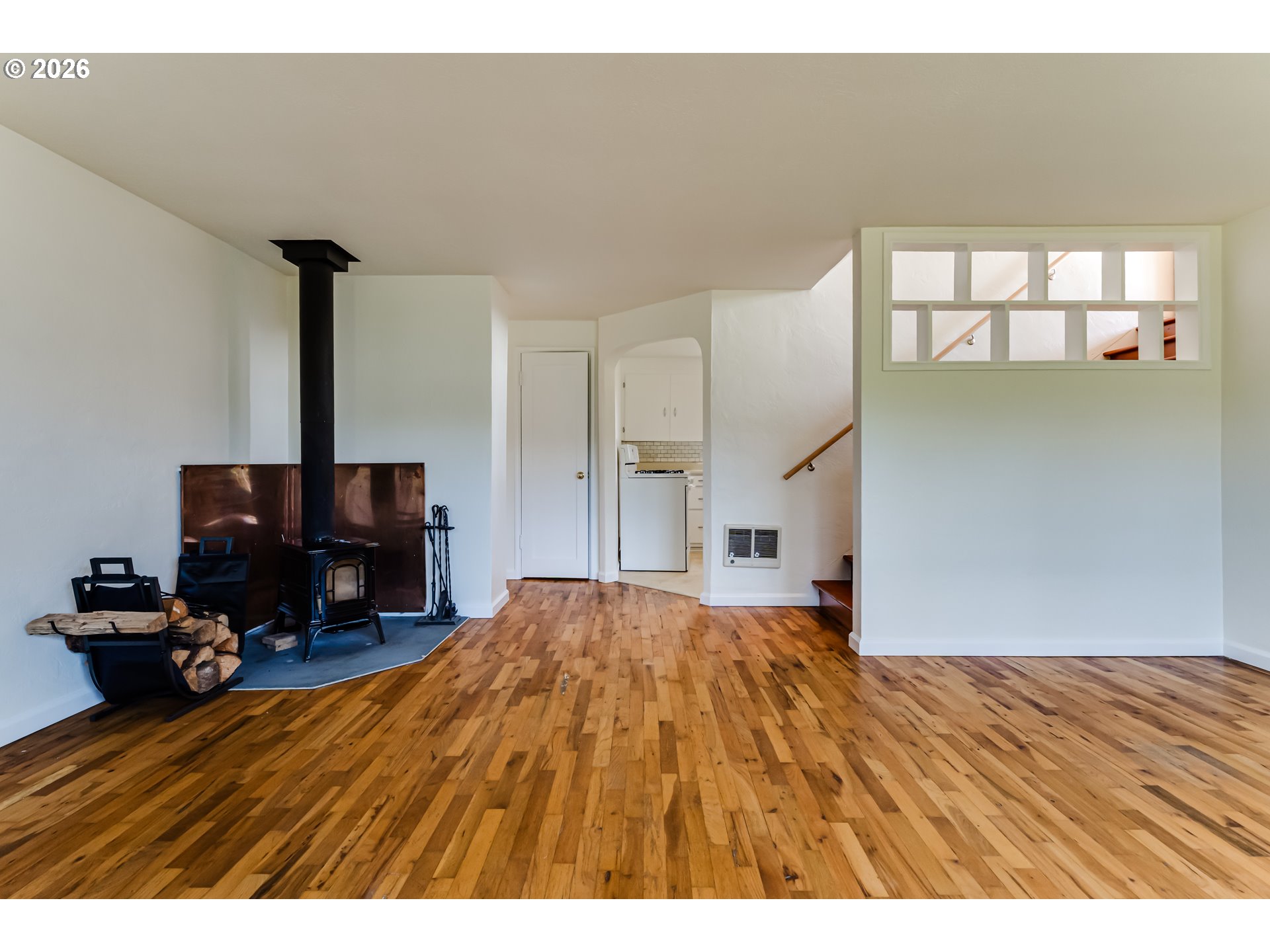 2125 W 19TH PL, Eugene, OR, 97405