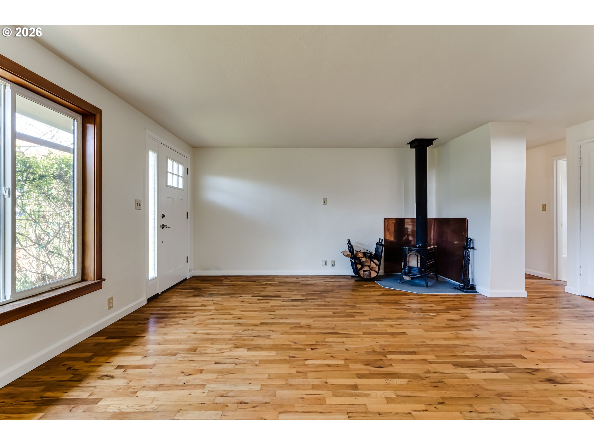 2125 W 19TH PL, Eugene, OR, 97405