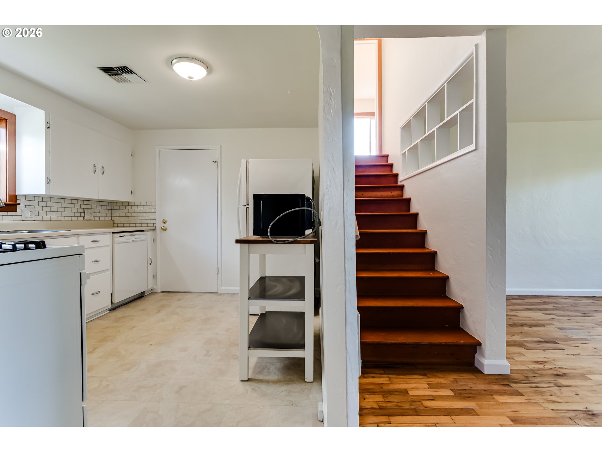 2125 W 19TH PL, Eugene, OR, 97405