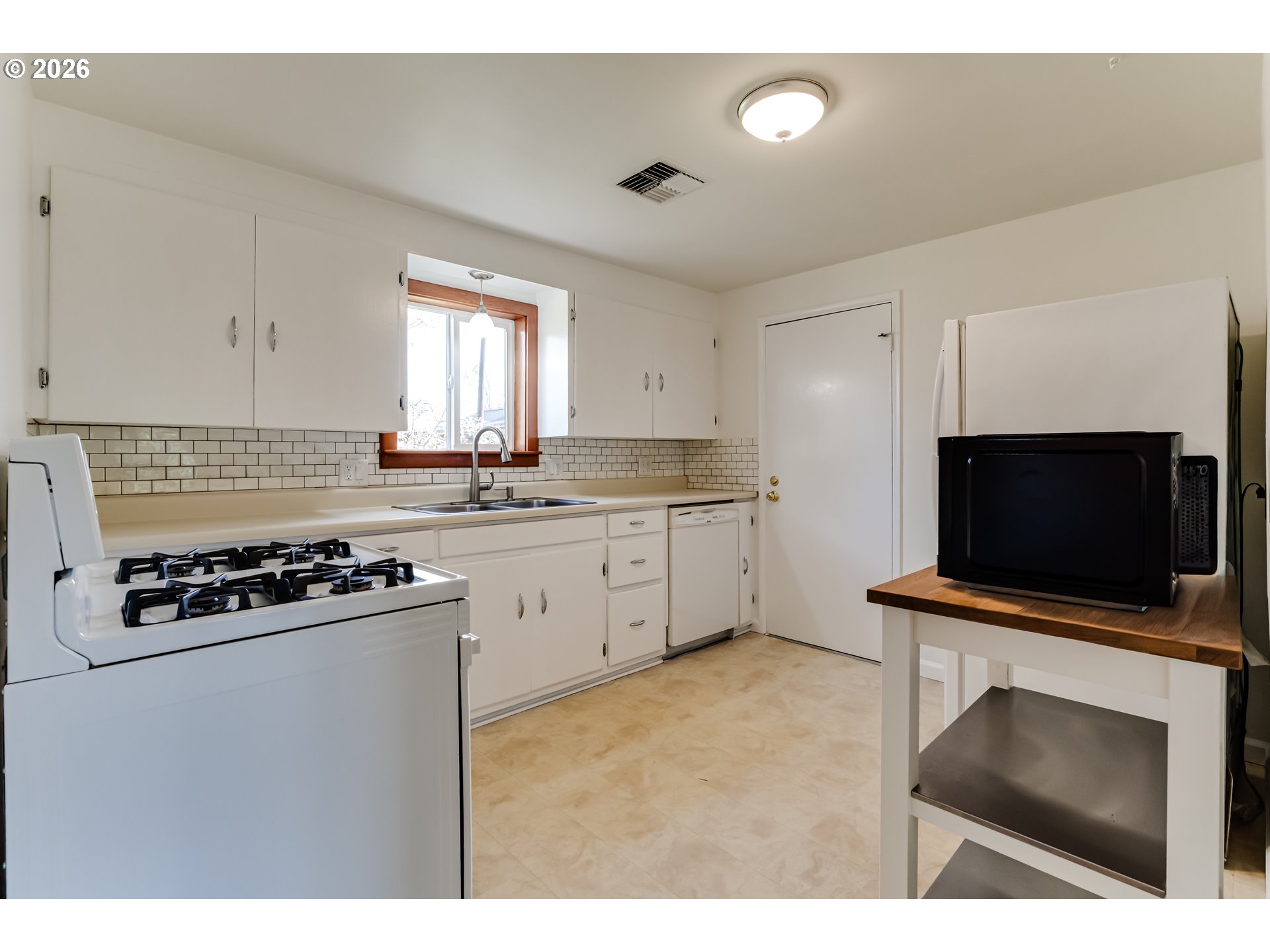 2125 W 19TH PL, Eugene, OR, 97405