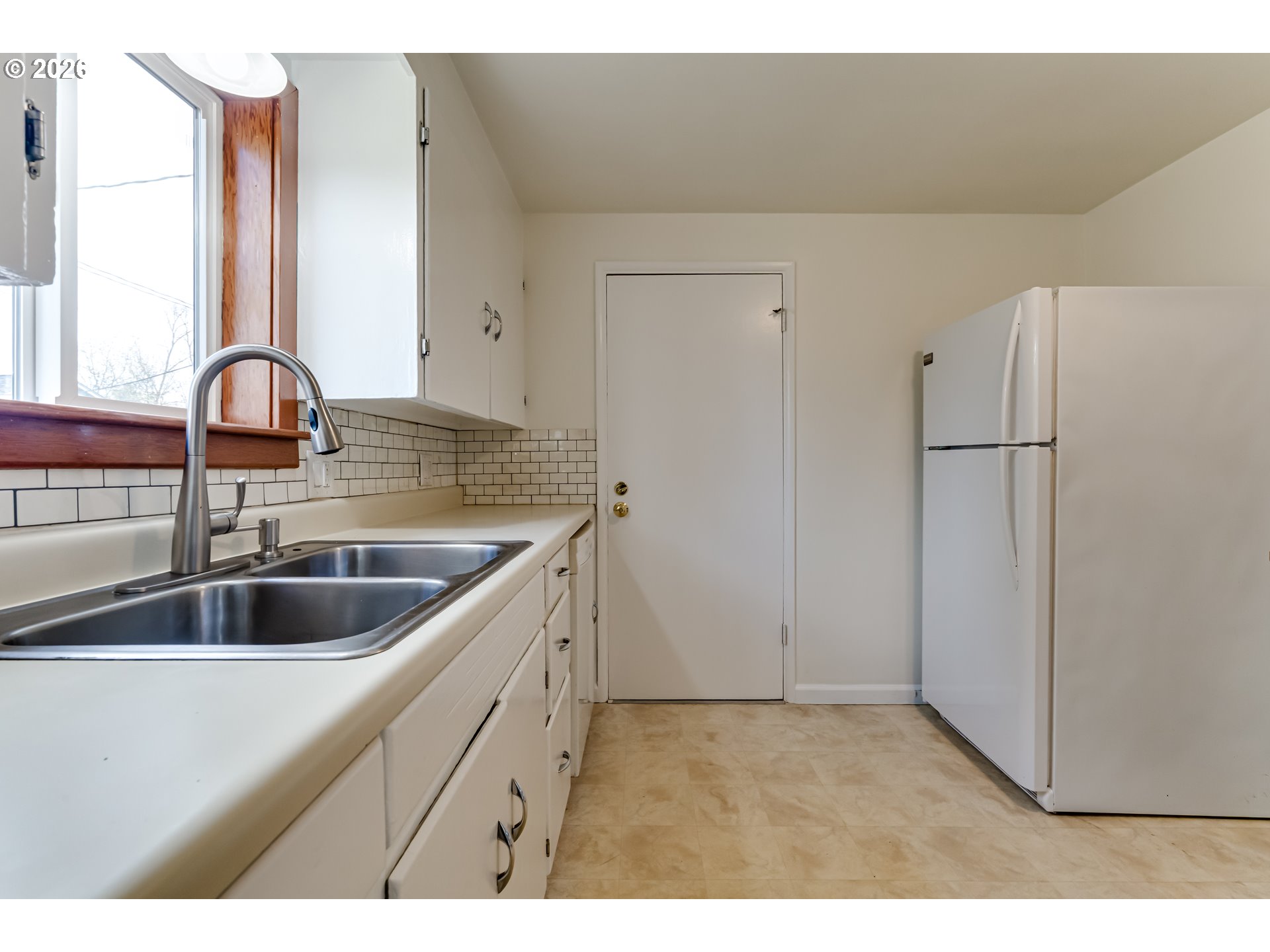 2125 W 19TH PL, Eugene, OR, 97405