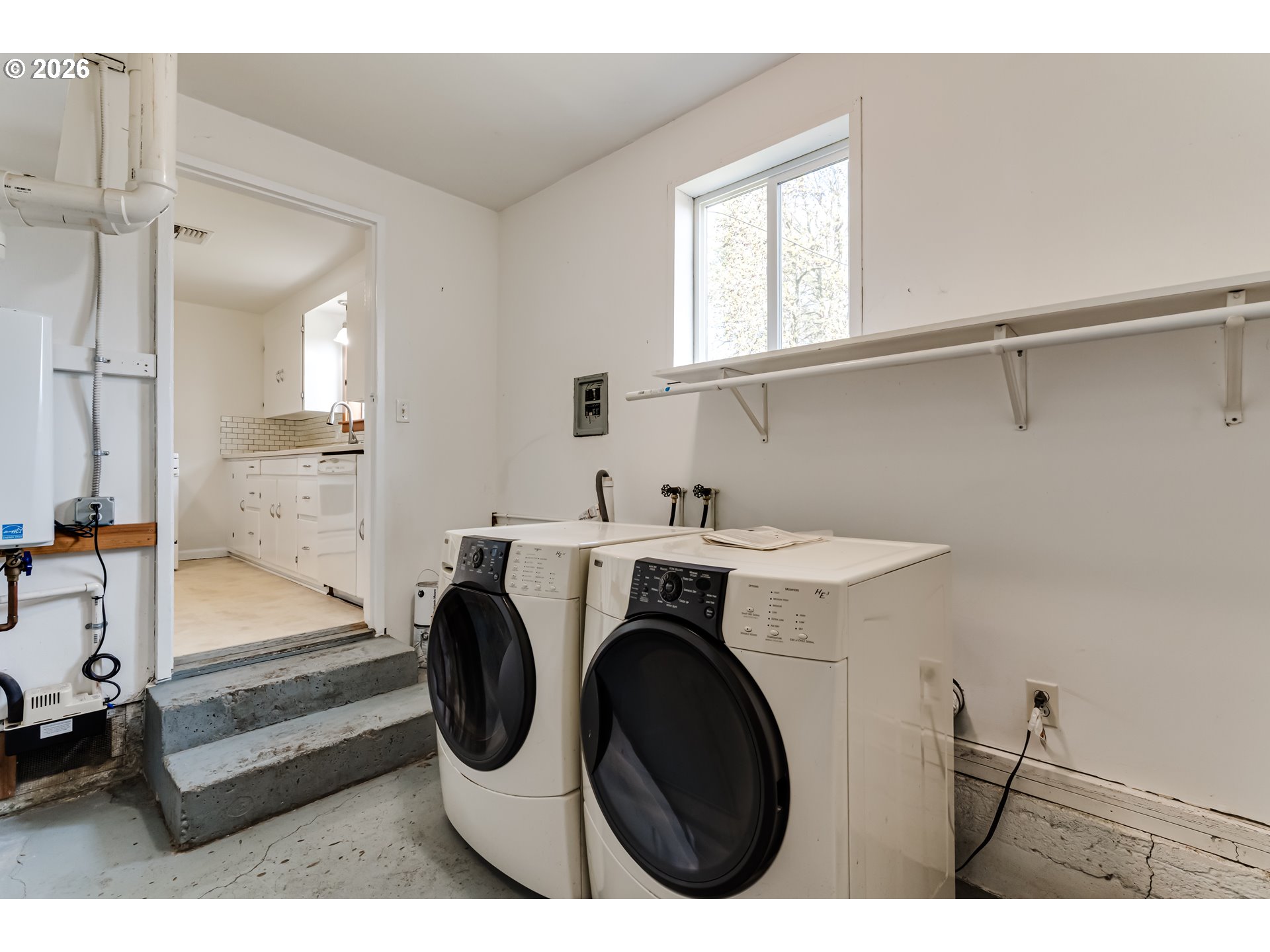 2125 W 19TH PL, Eugene, OR, 97405